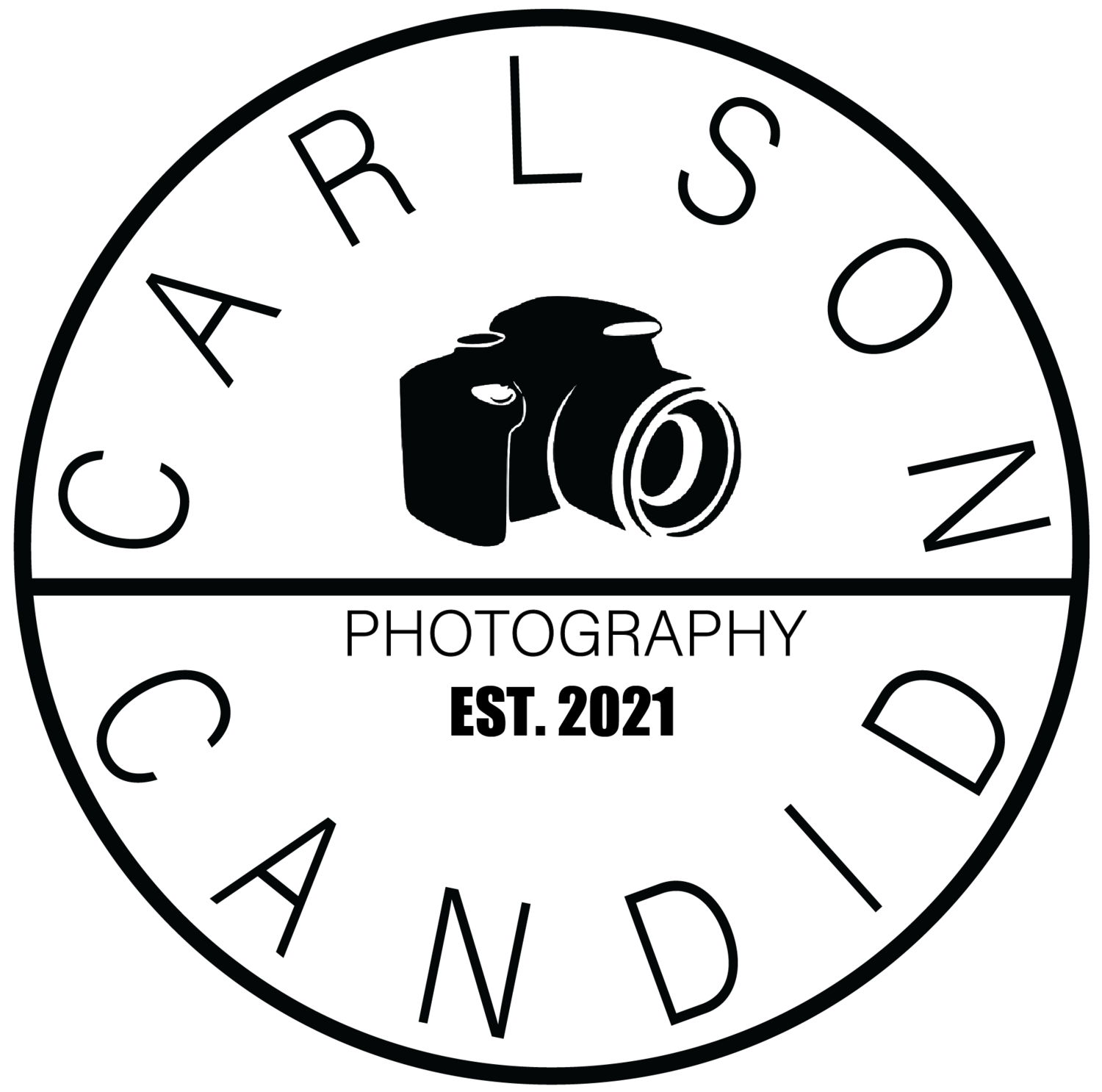 Carlson Candid Photography