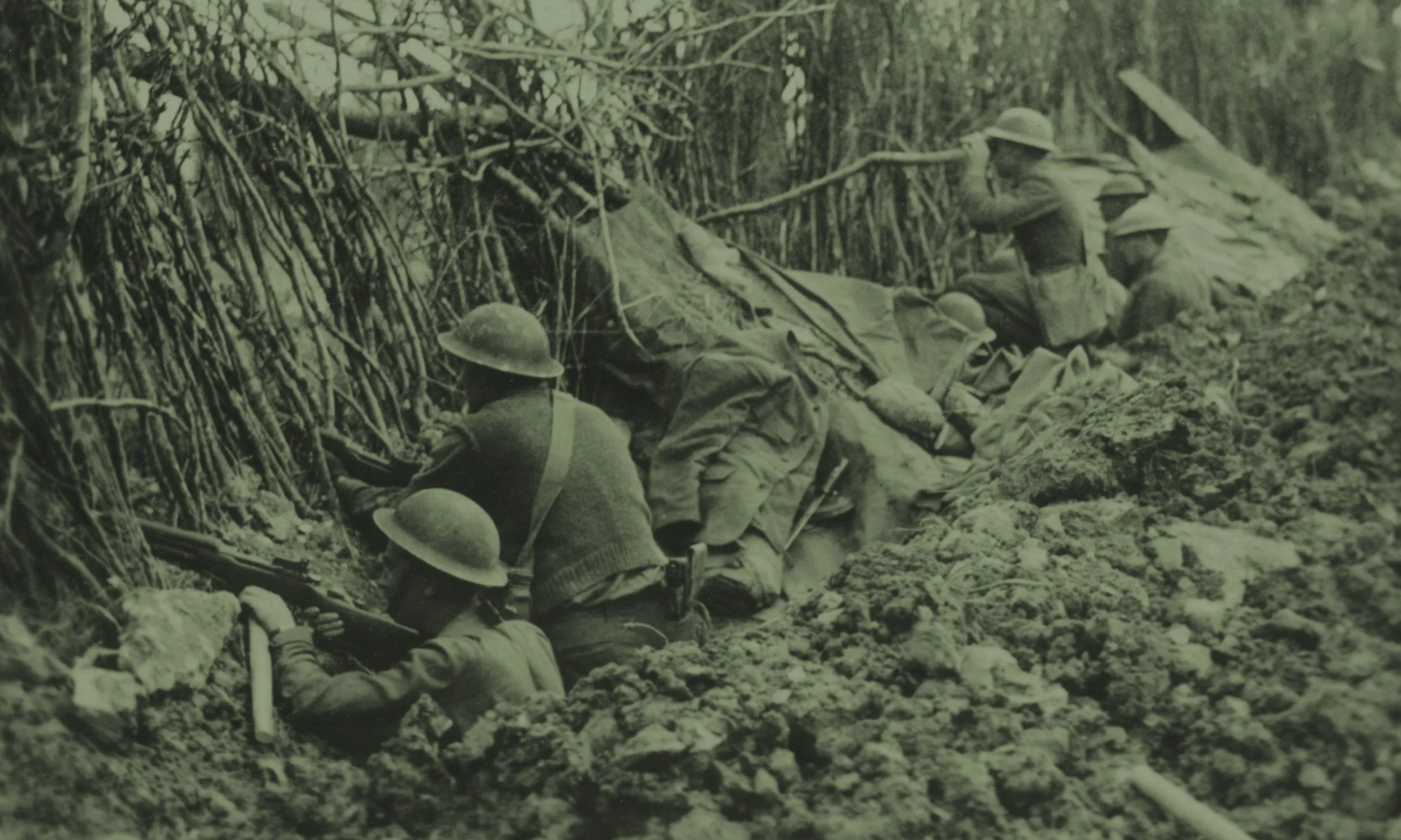 banner-army-trenches-wwi.jpg