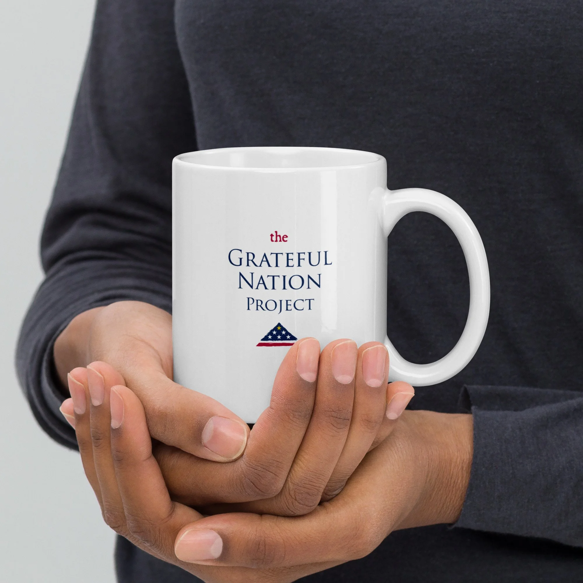 white-glossy-mug-white-11-oz-handle-on-right-663266503f5dc.jpg