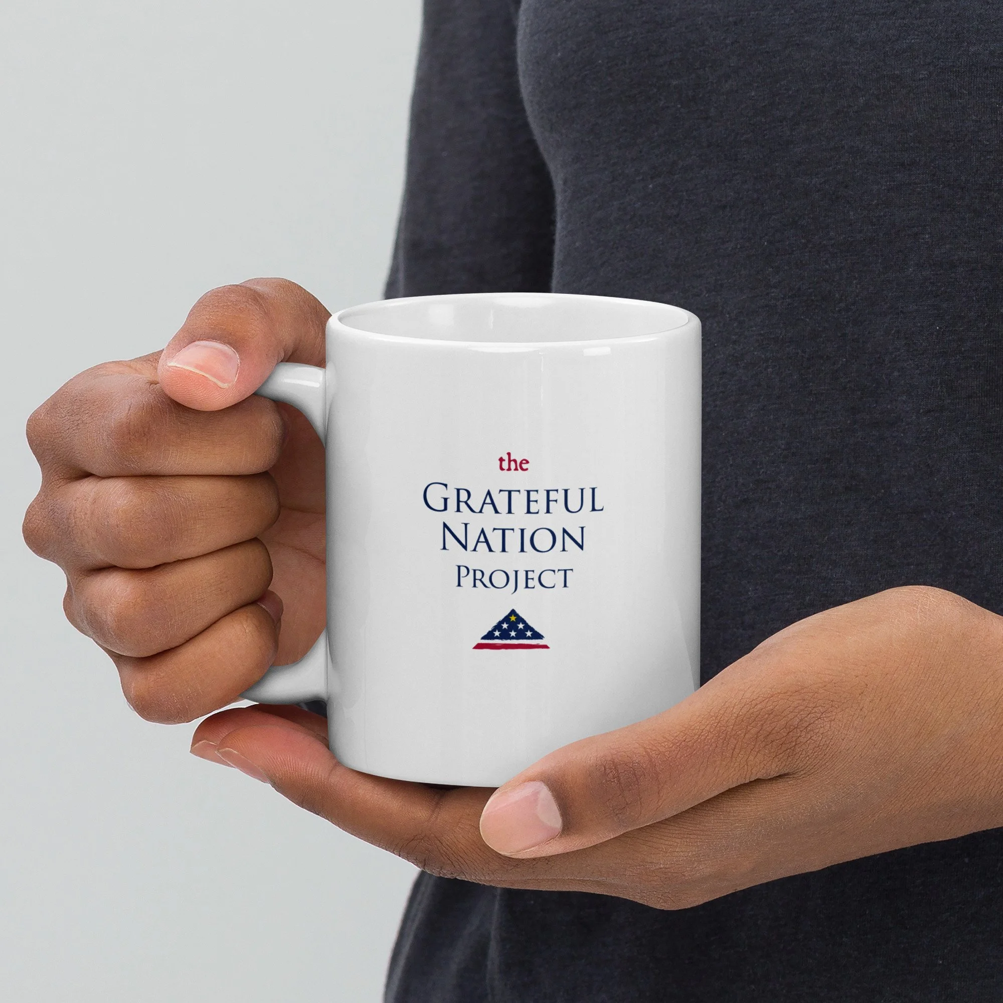 white-glossy-mug-white-11-oz-handle-on-left-663266503f675.jpg