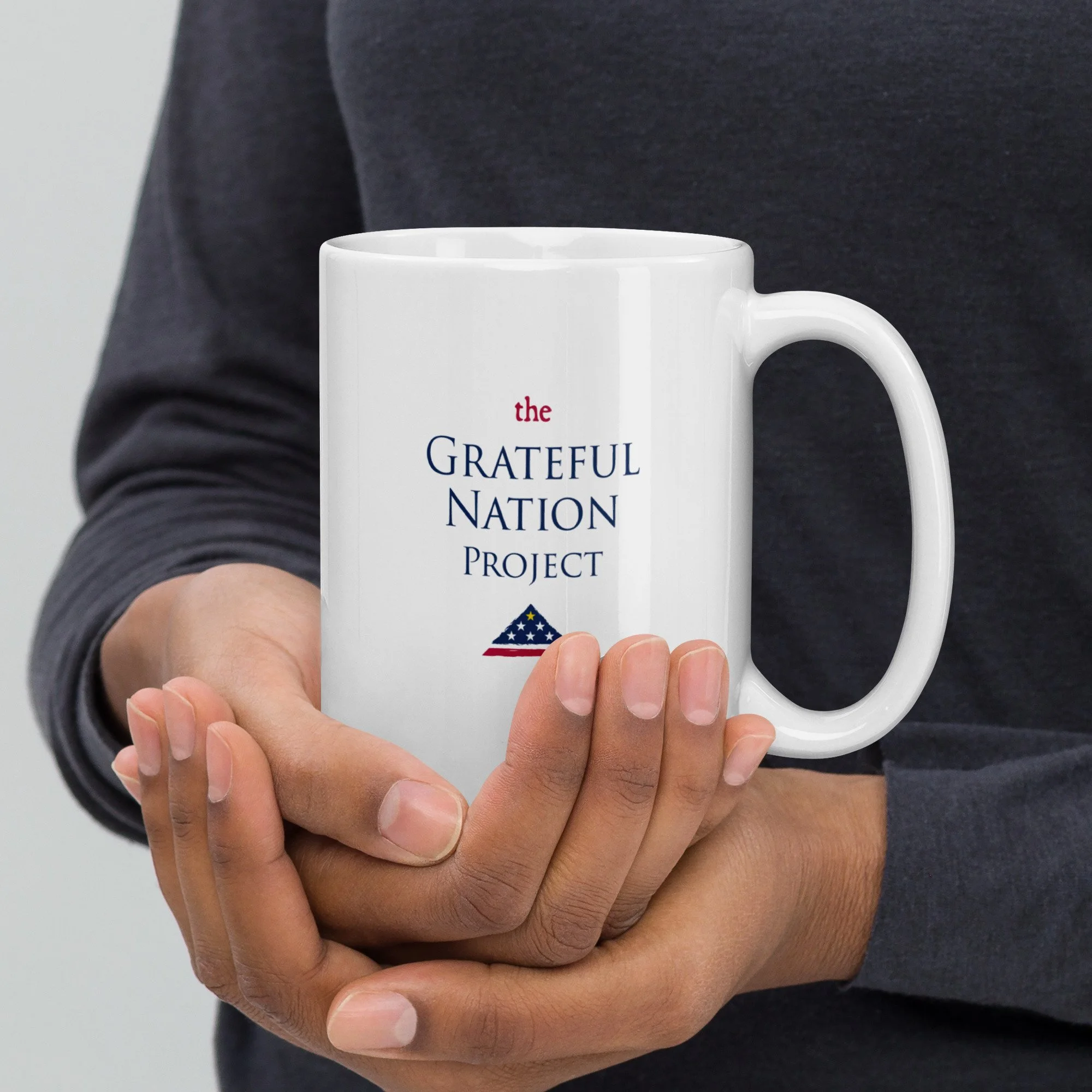 white-glossy-mug-white-15-oz-handle-on-right-663266503f76b.jpg