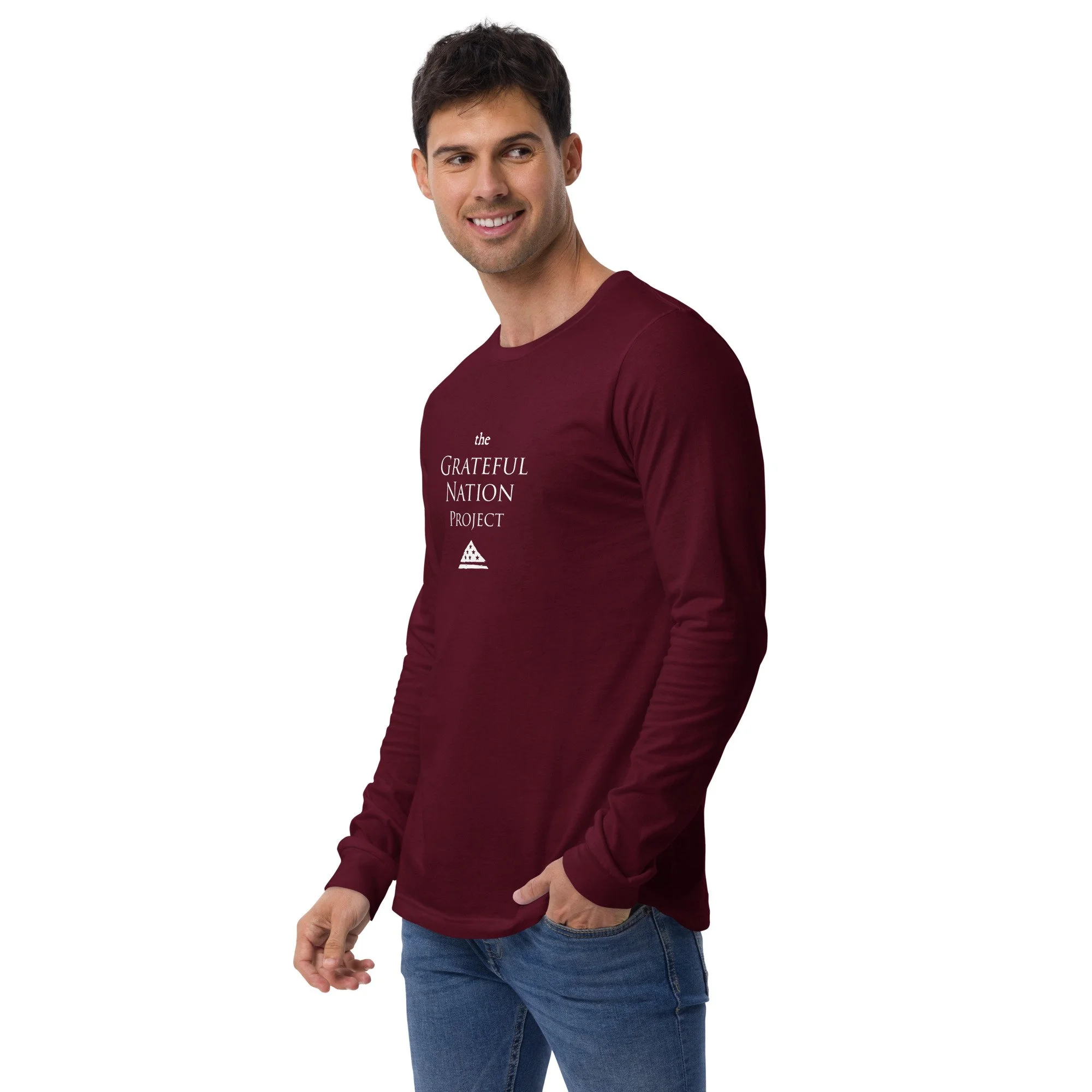 unisex-long-sleeve-tee-maroon-left-front-6734d862e257f.jpg