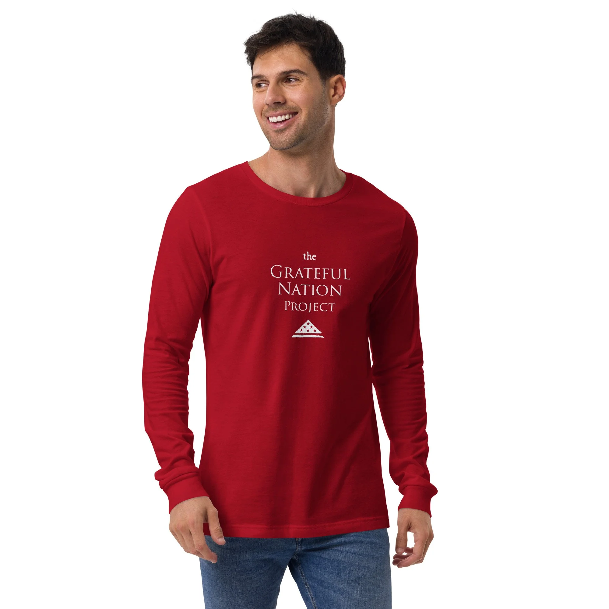 unisex-long-sleeve-tee-red-front-6734d862e370d.jpg