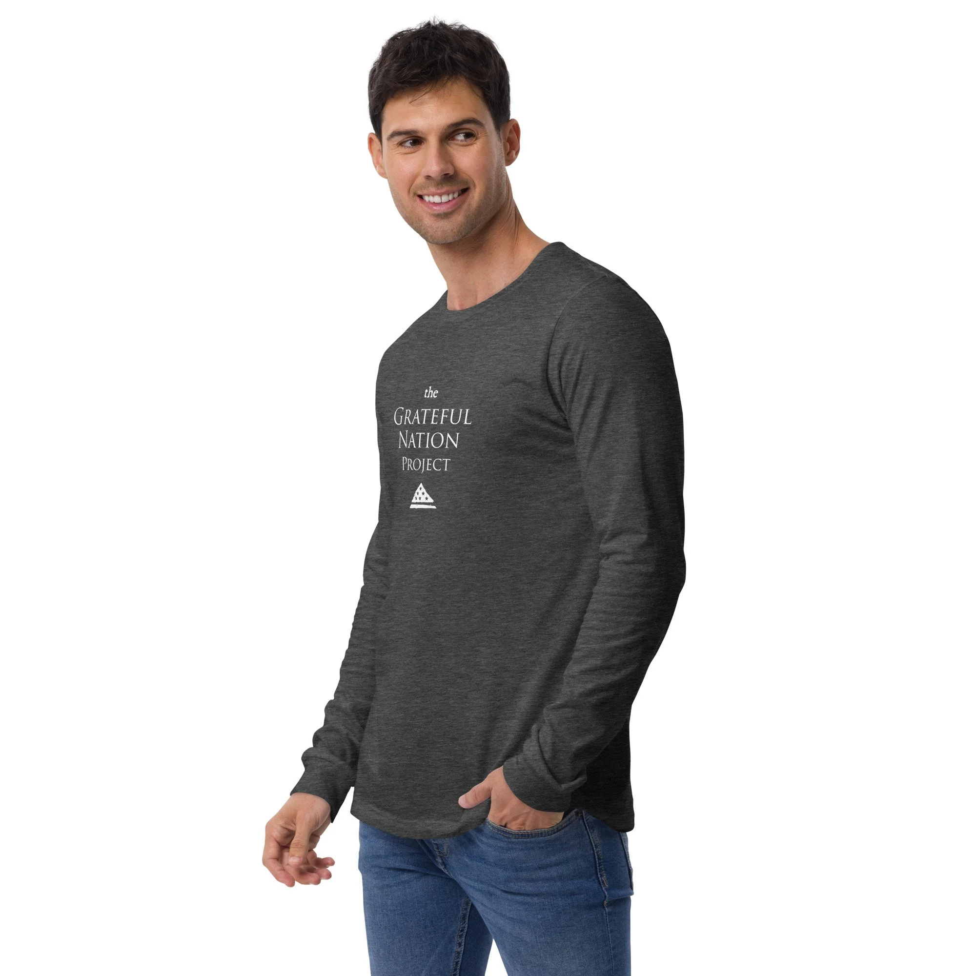 unisex-long-sleeve-tee-dark-grey-heather-left-front-6734d862eabfb.jpg