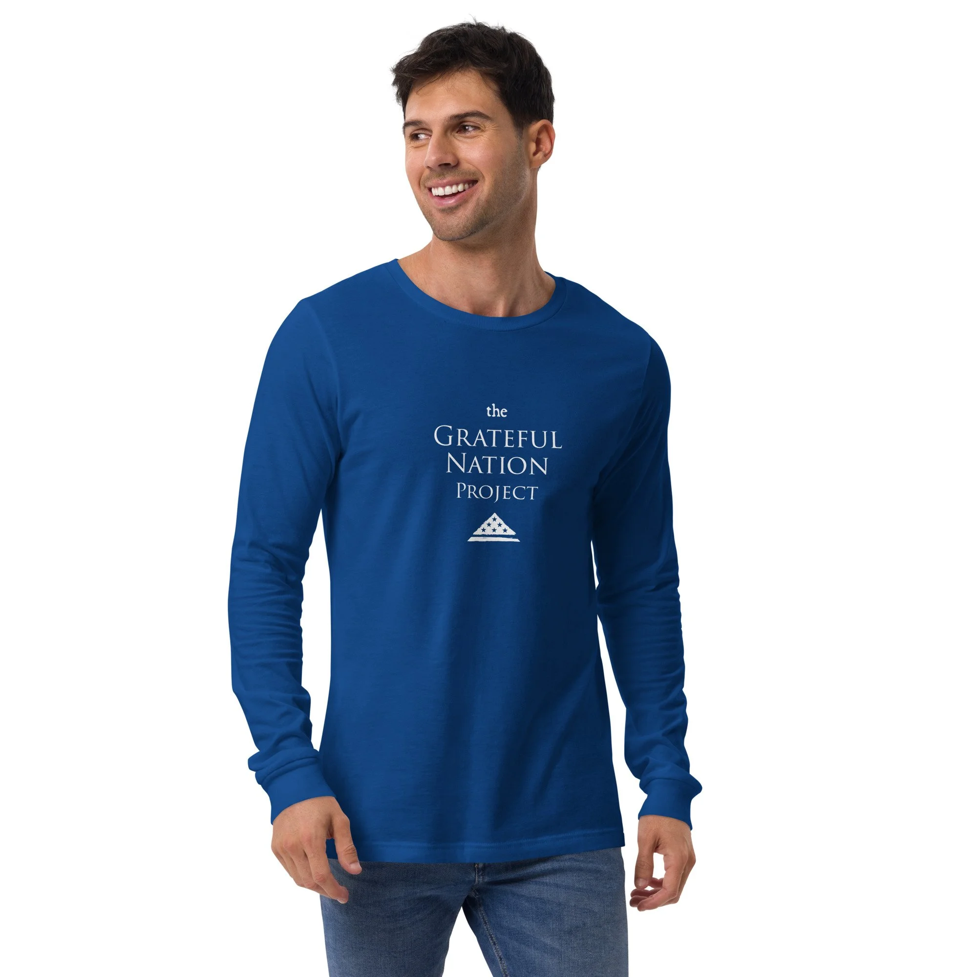 unisex-long-sleeve-tee-true-royal-front-6734d862eccb3.jpg
