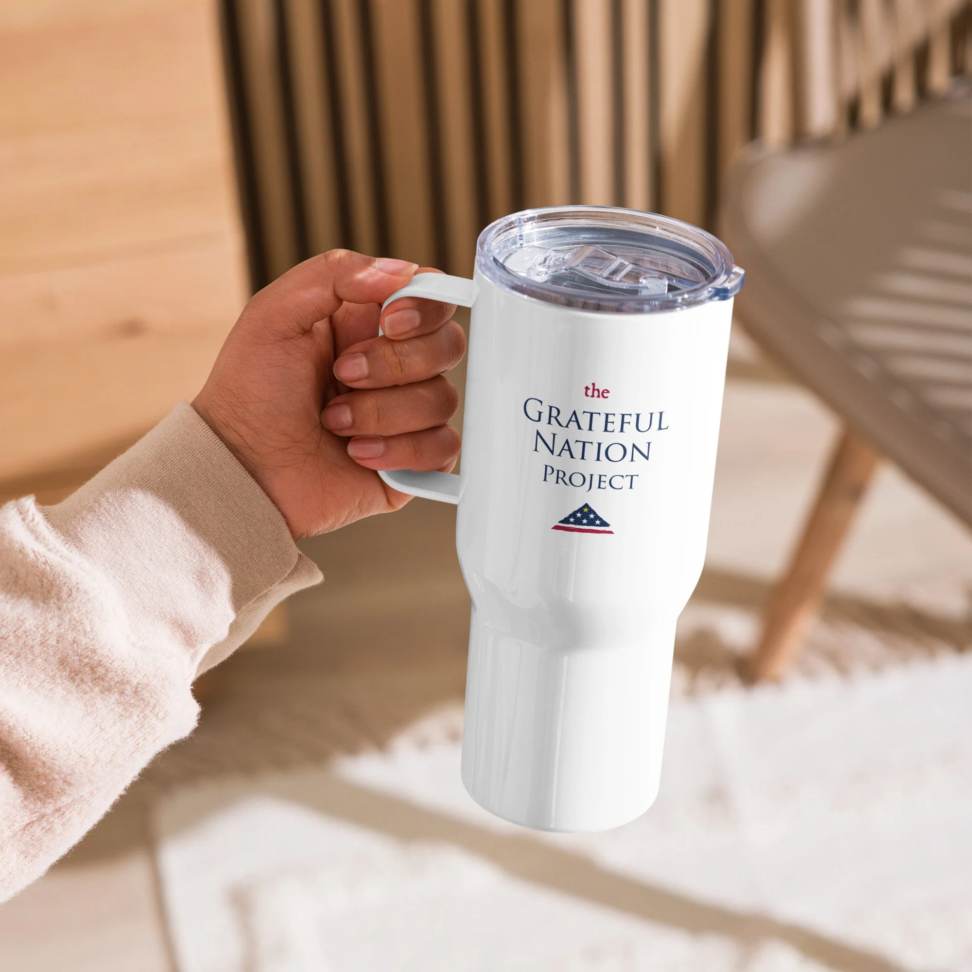 travel-mug-with-a-handle-white-25-oz-right-67571cc7e0ec4.jpg