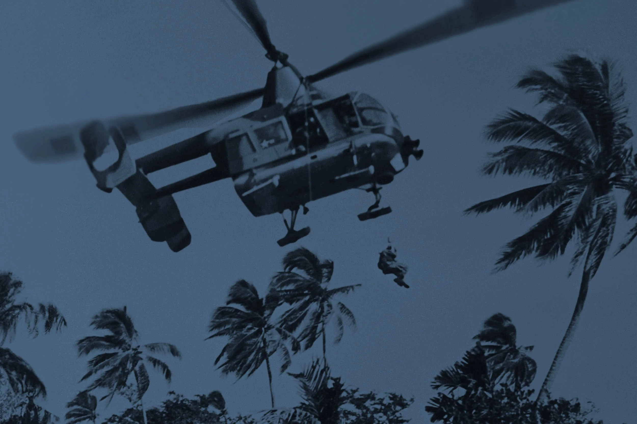 banner-air-force-HH-43-Huskie.jpg