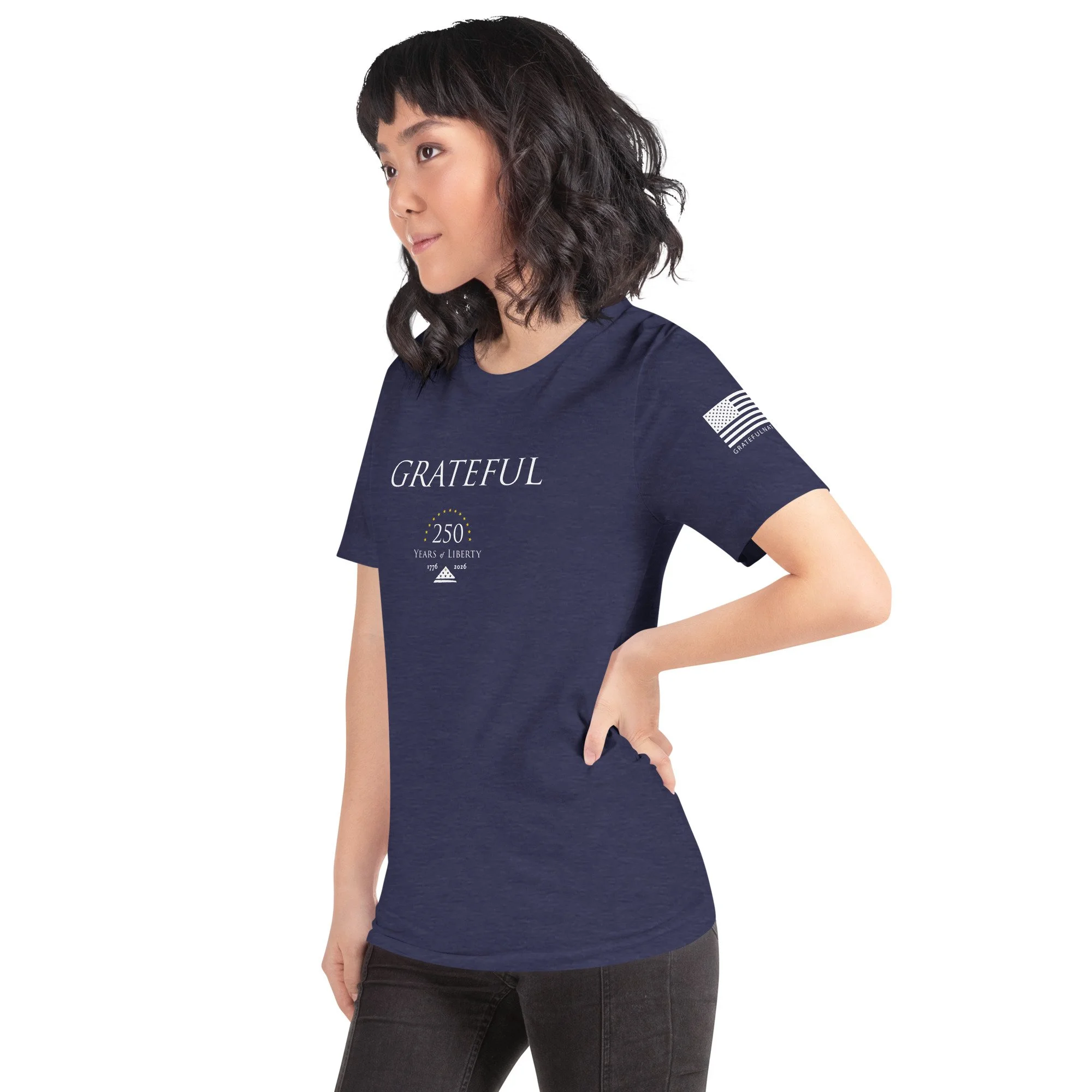 unisex-staple-t-shirt-heather-midnight-navy-left-front-68f27b6fd14b6.jpg