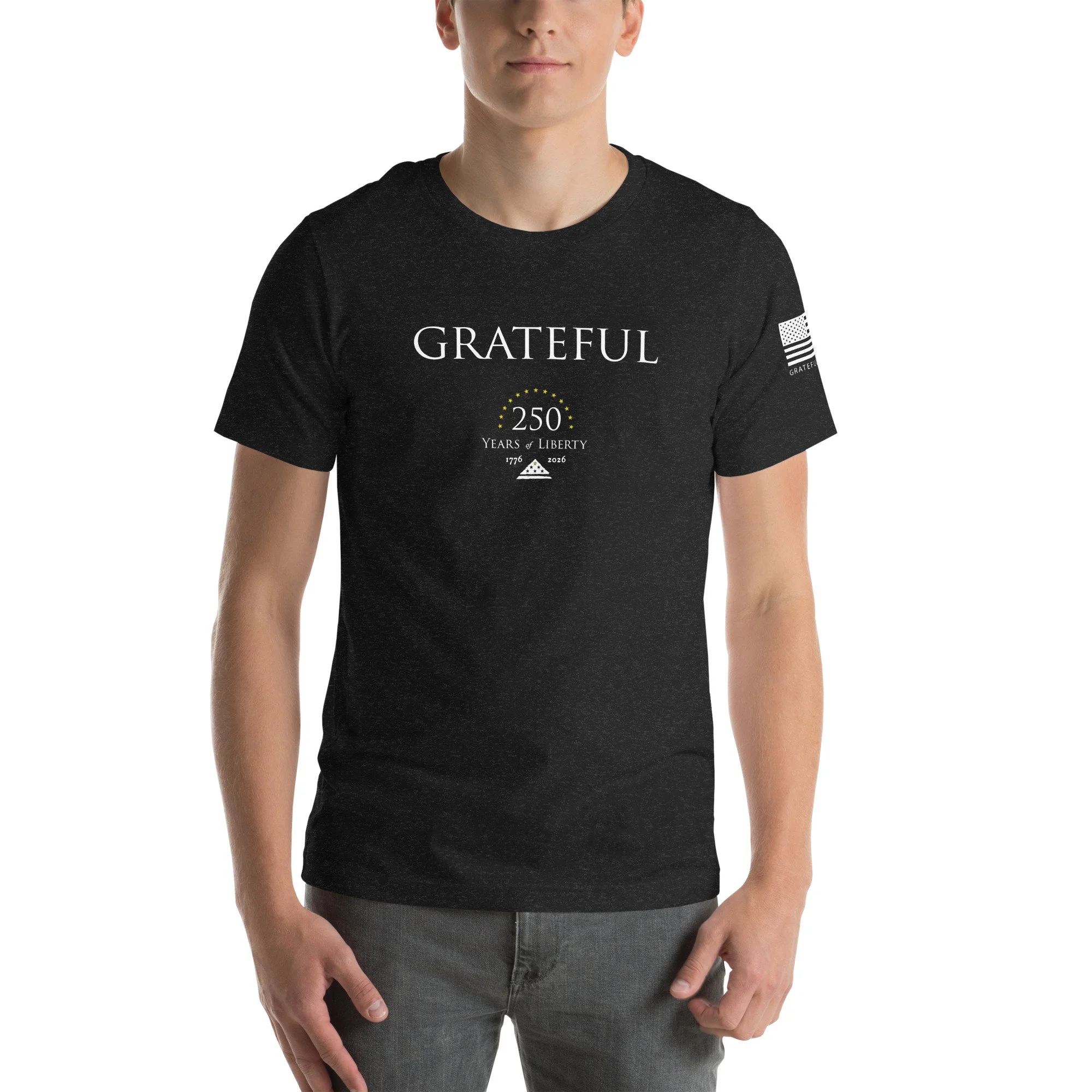 unisex-staple-t-shirt-black-heather-front-68f27b6fe0e83.jpg