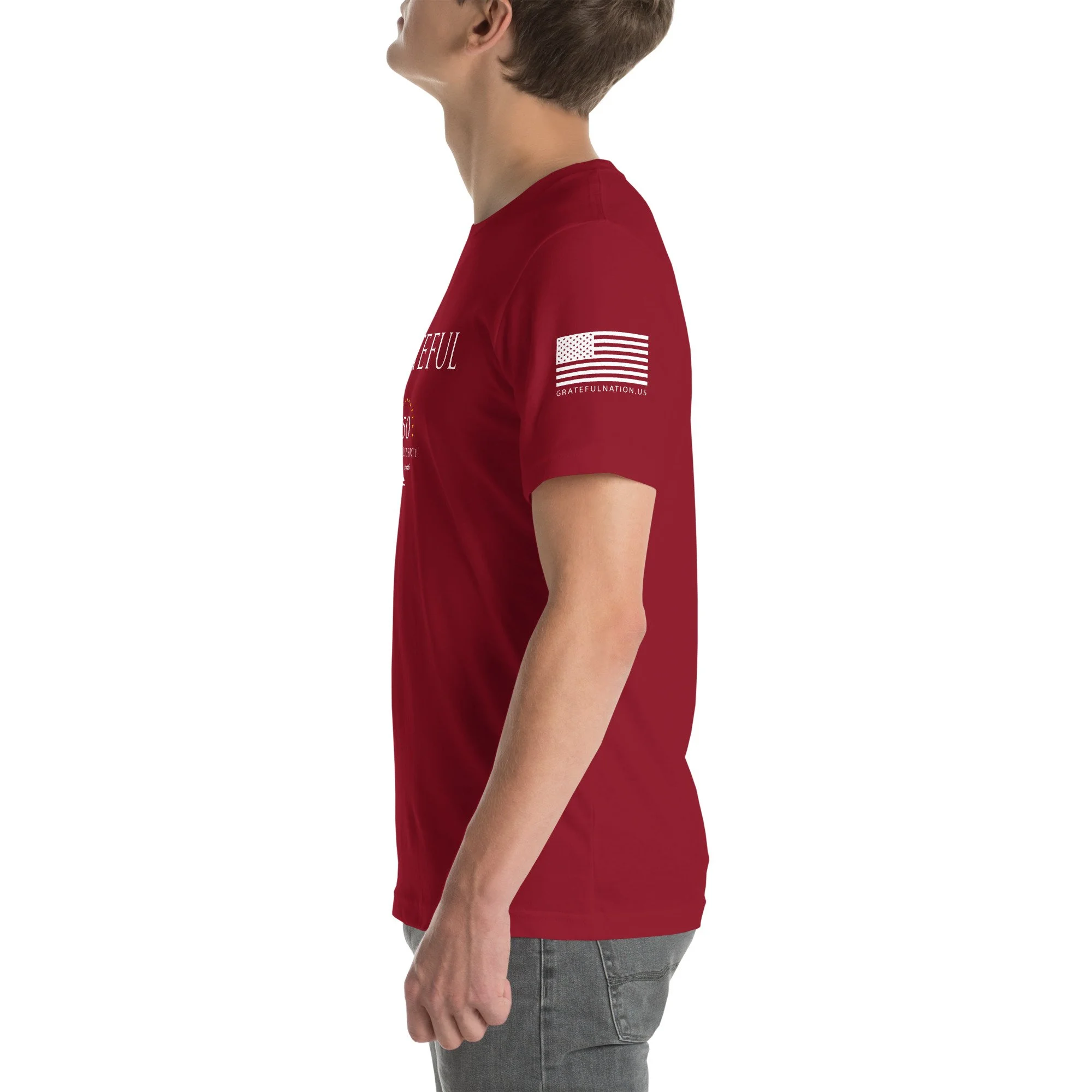 unisex-staple-t-shirt-cardinal-left-68f27b6fe5087.jpg