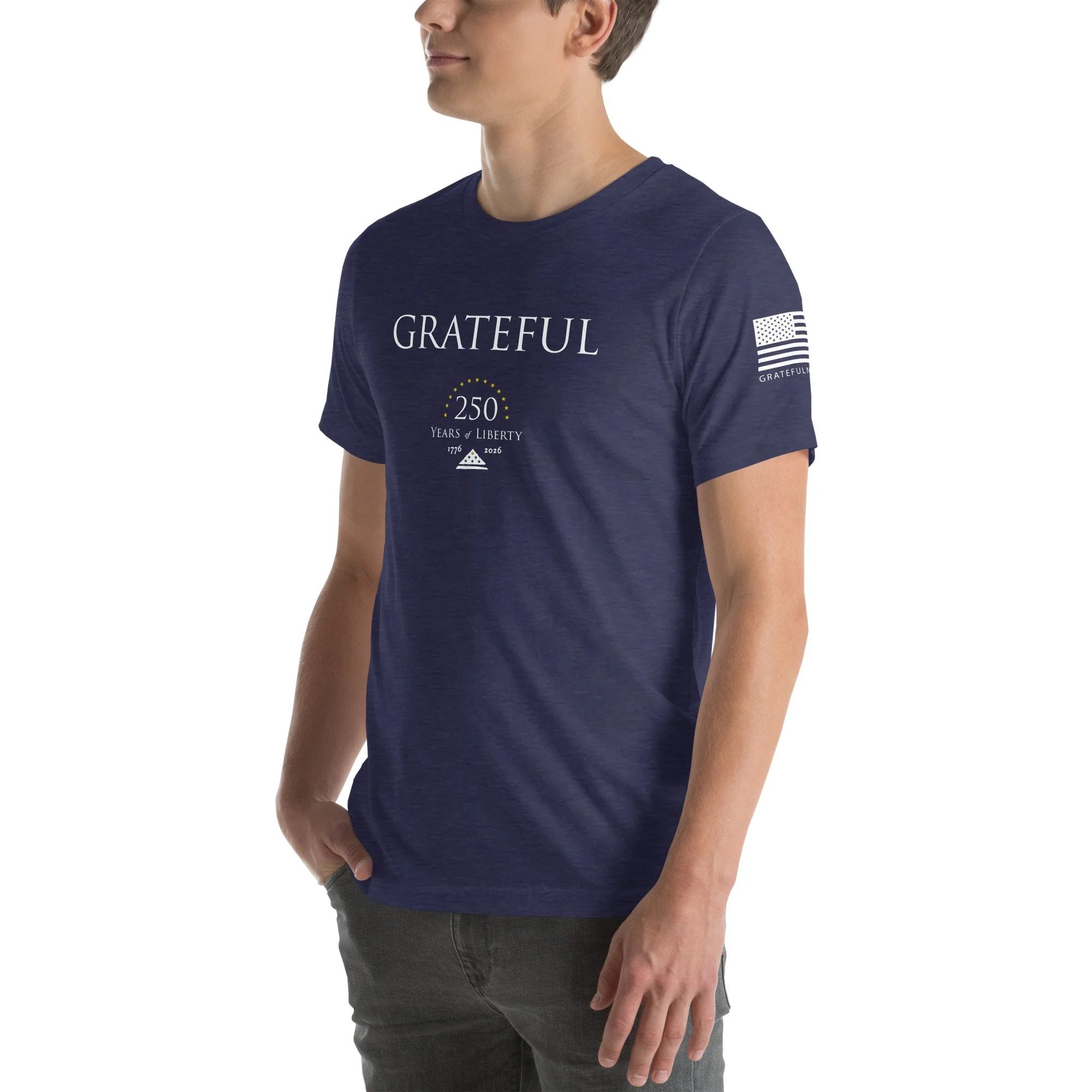 unisex-staple-t-shirt-heather-midnight-navy-left-front-68f27b7004863.jpg