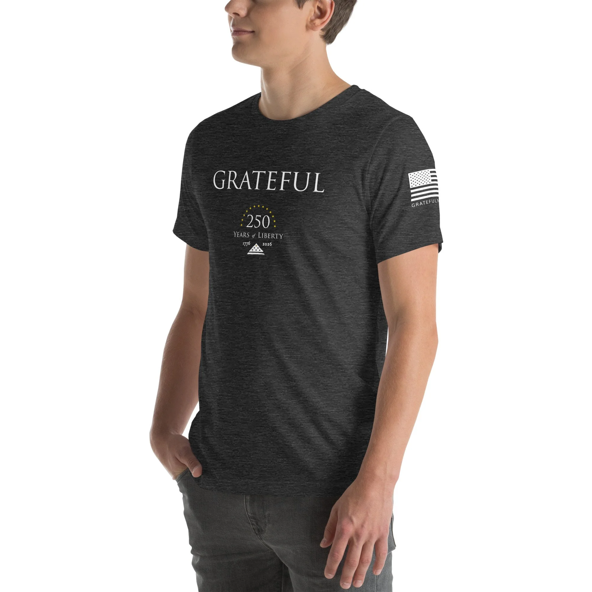 unisex-staple-t-shirt-dark-grey-heather-left-front-68f27b701b9d7.jpg