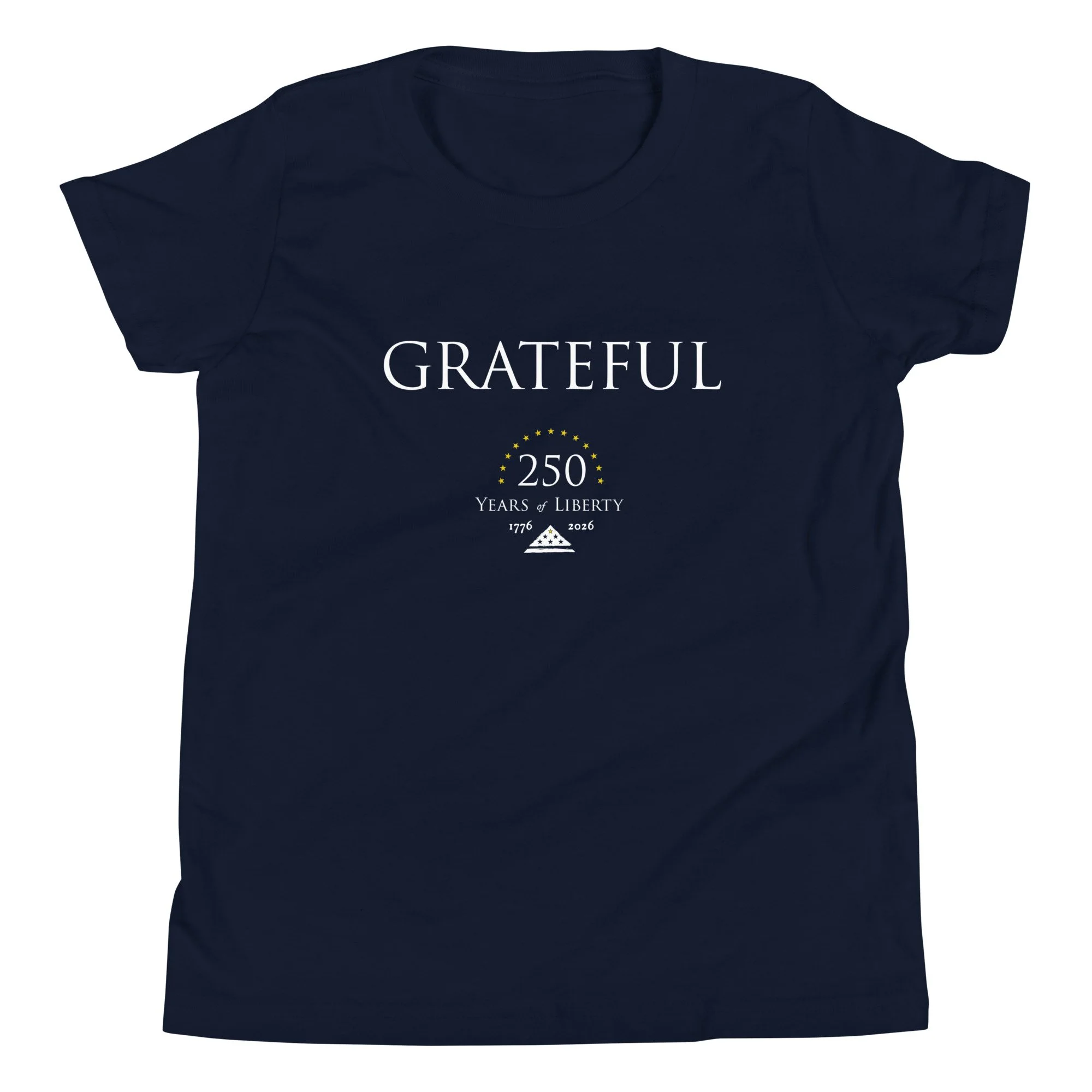 youth-staple-tee-navy-front-68f28ed7f4061.jpg