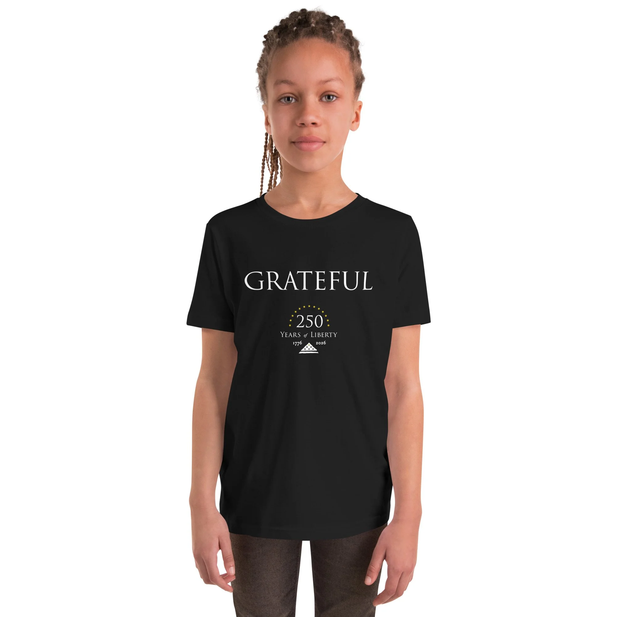 youth-staple-tee-black-front-68f28ed80012f.jpg