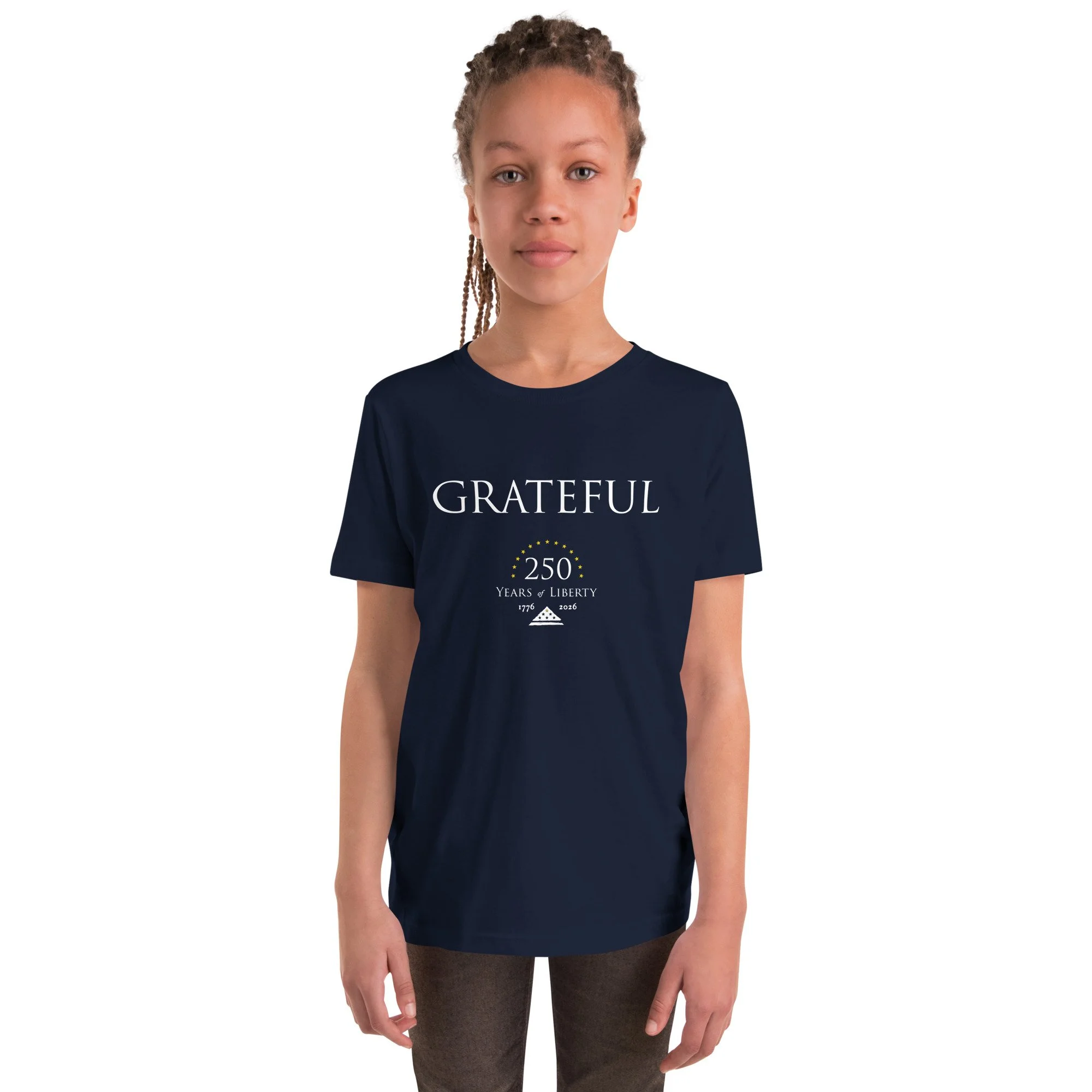 youth-staple-tee-navy-front-68f28ed8003ac.jpg