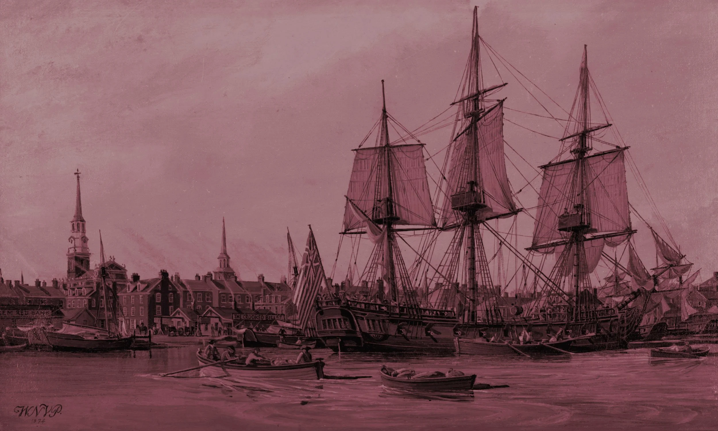 banner-marines-tall-ships.jpg