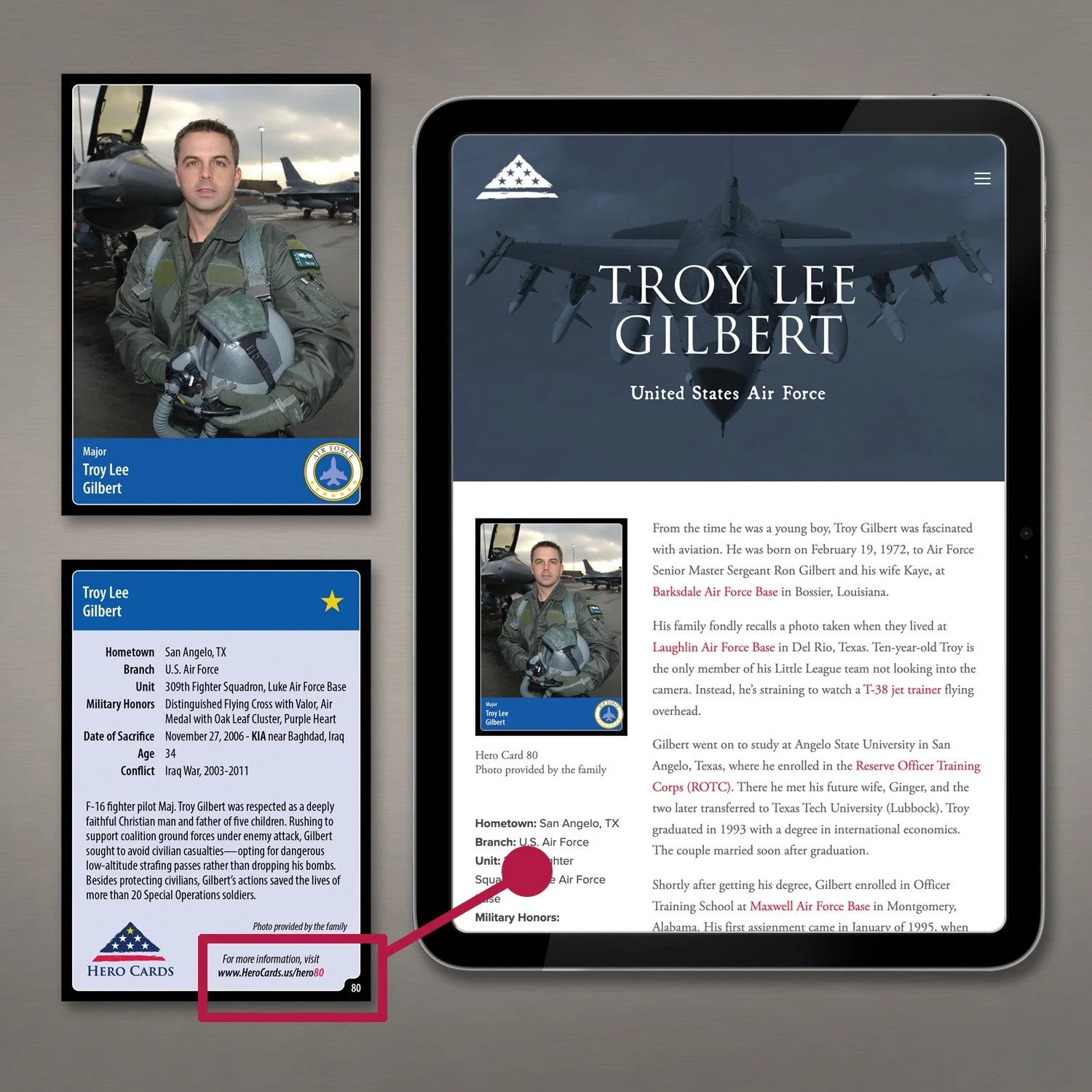 card-to-story-gilbert.jpg