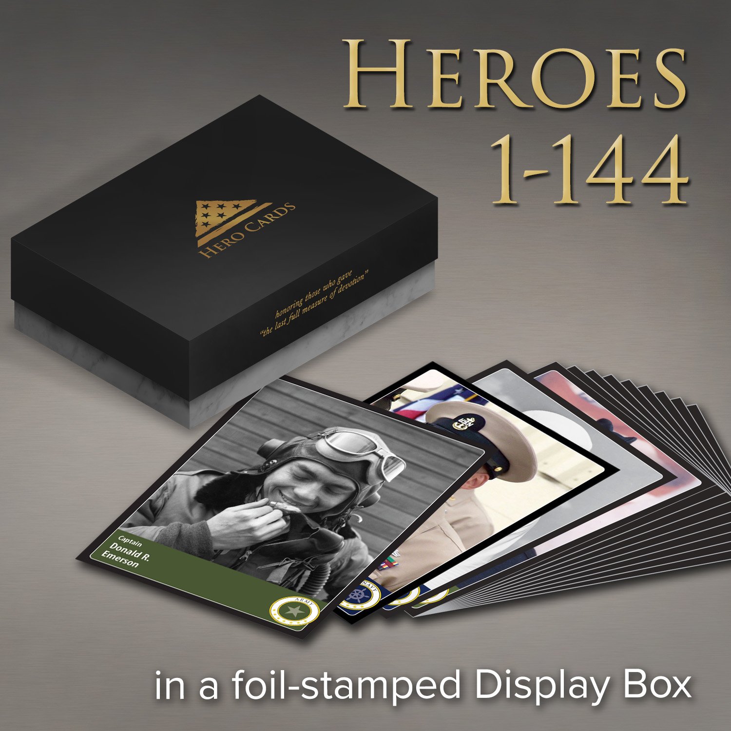 heroes_1-144.jpg