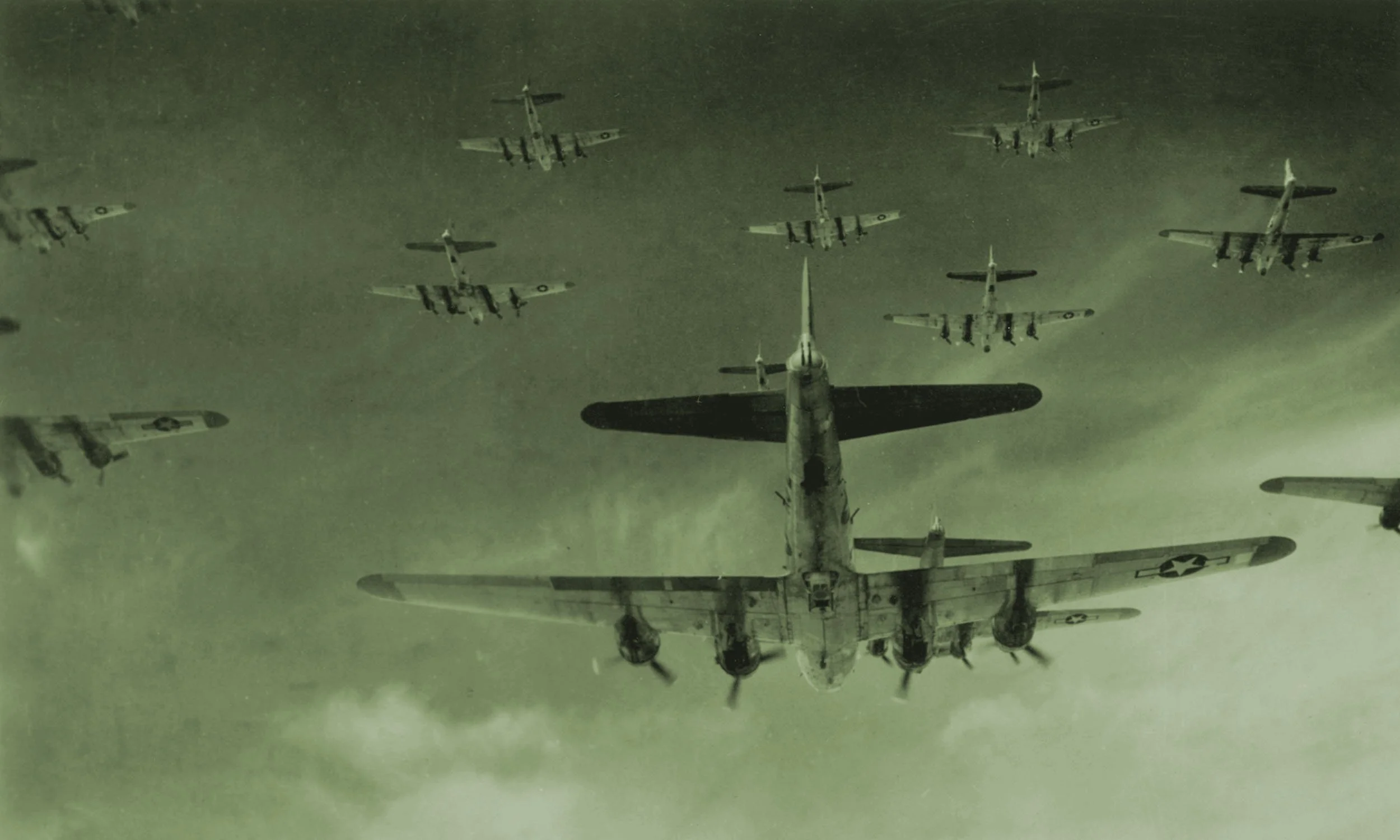 banner-army-B-17-group-formation.jpg