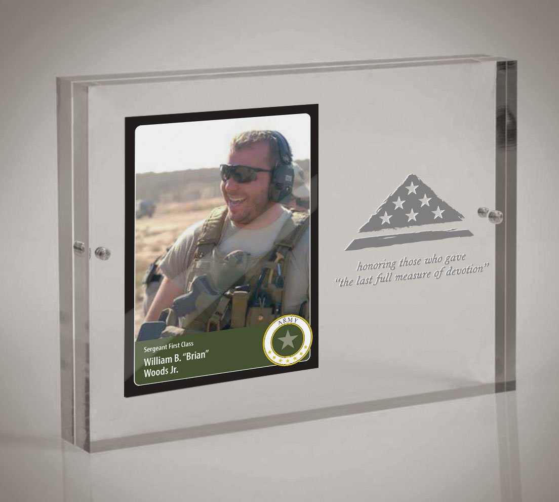 acrylic-display.jpg