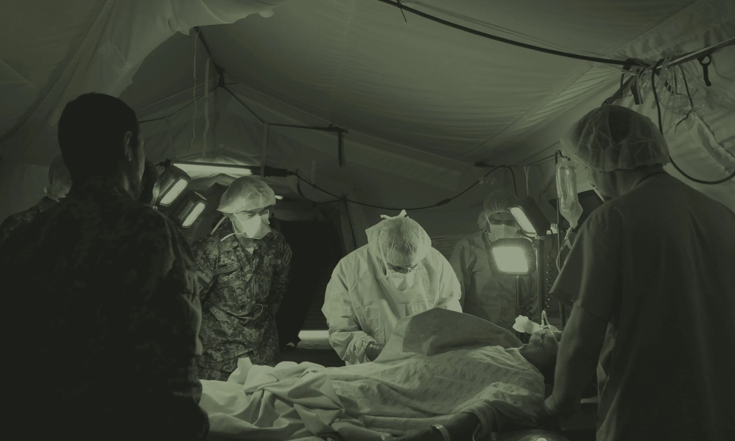 banner-army-medical-corps-surgery.jpg