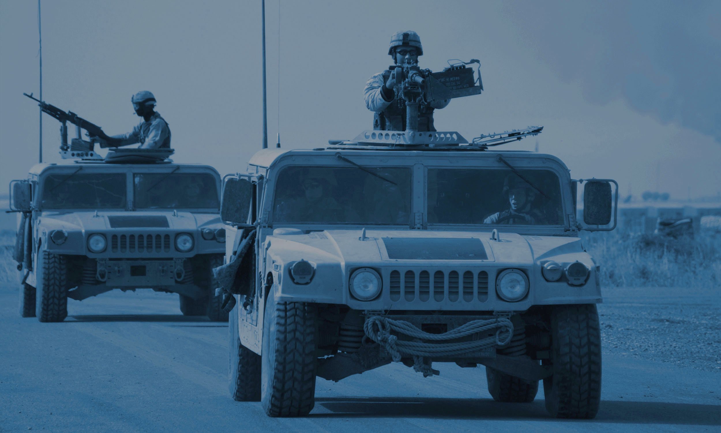 banner-air-force-humvee-convoy.jpg