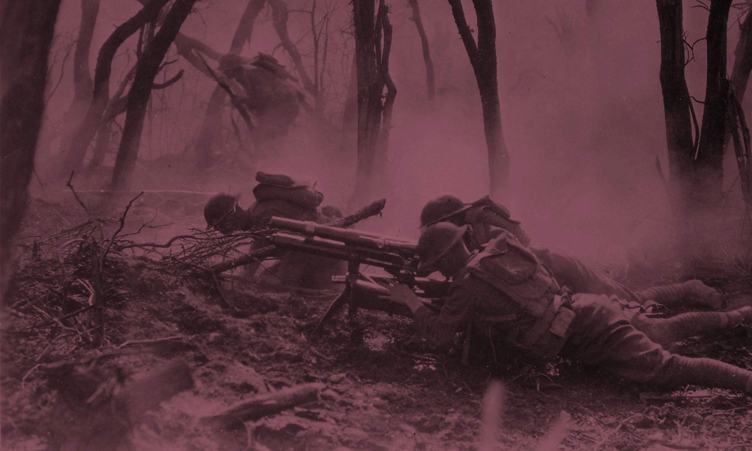 banner-marines-doughboys.jpg