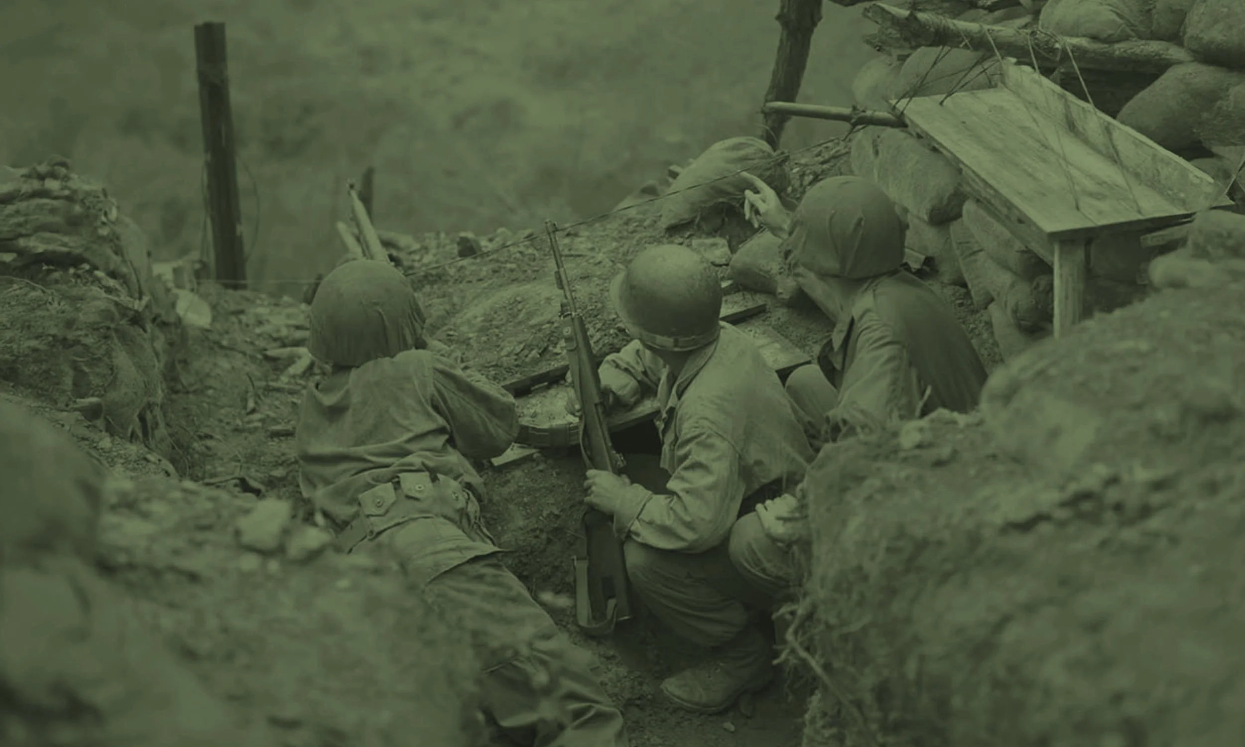 banner-army-korea-ridge.jpg