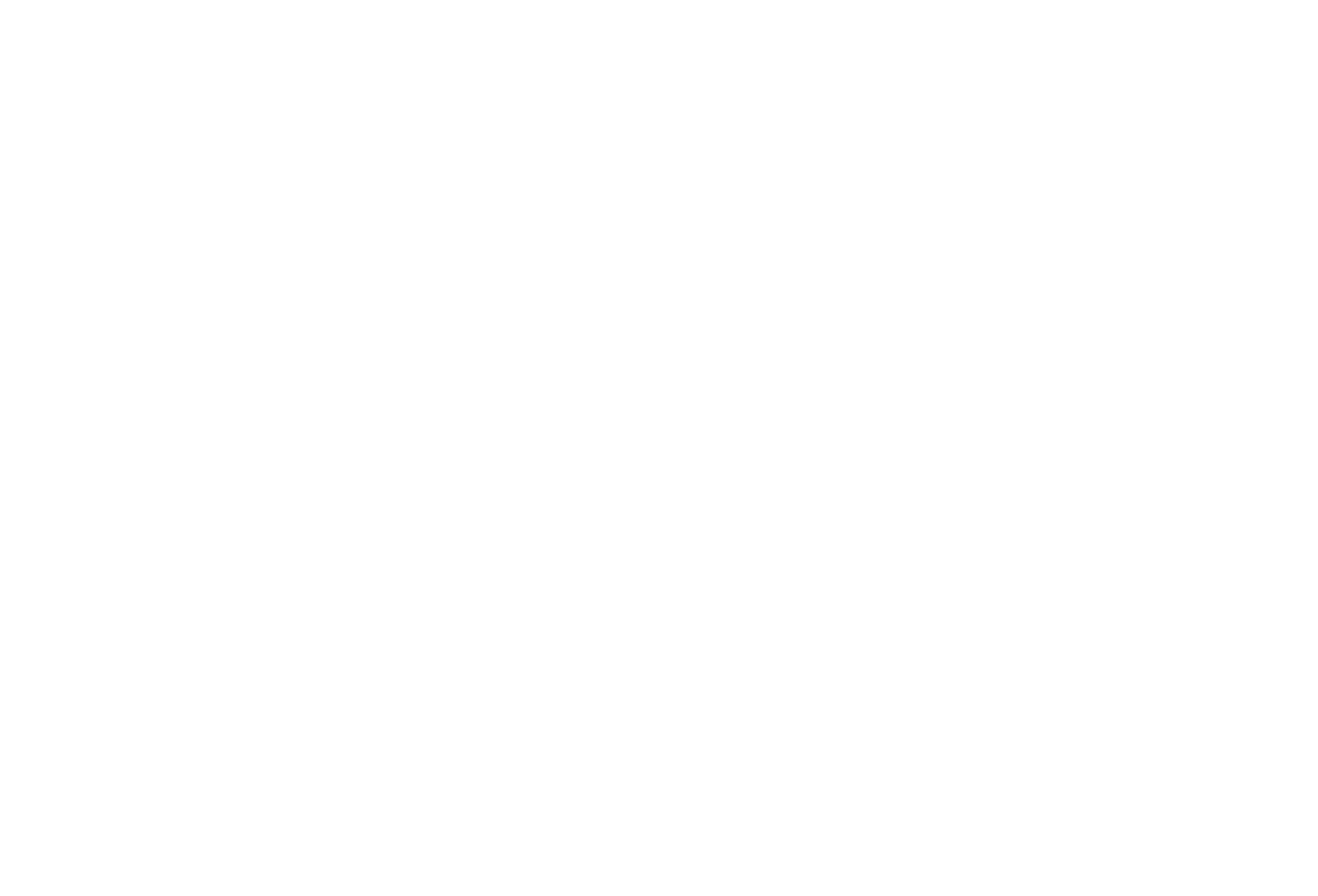 GP White Logo copy 2.png