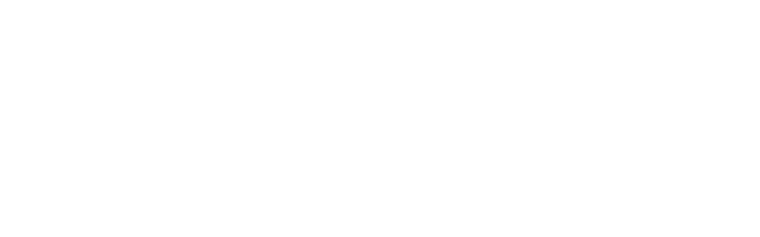 XIVERMUSIC