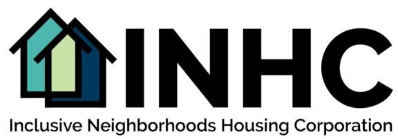 Inclusive Neighborhoods Housing Corporation (Copy)