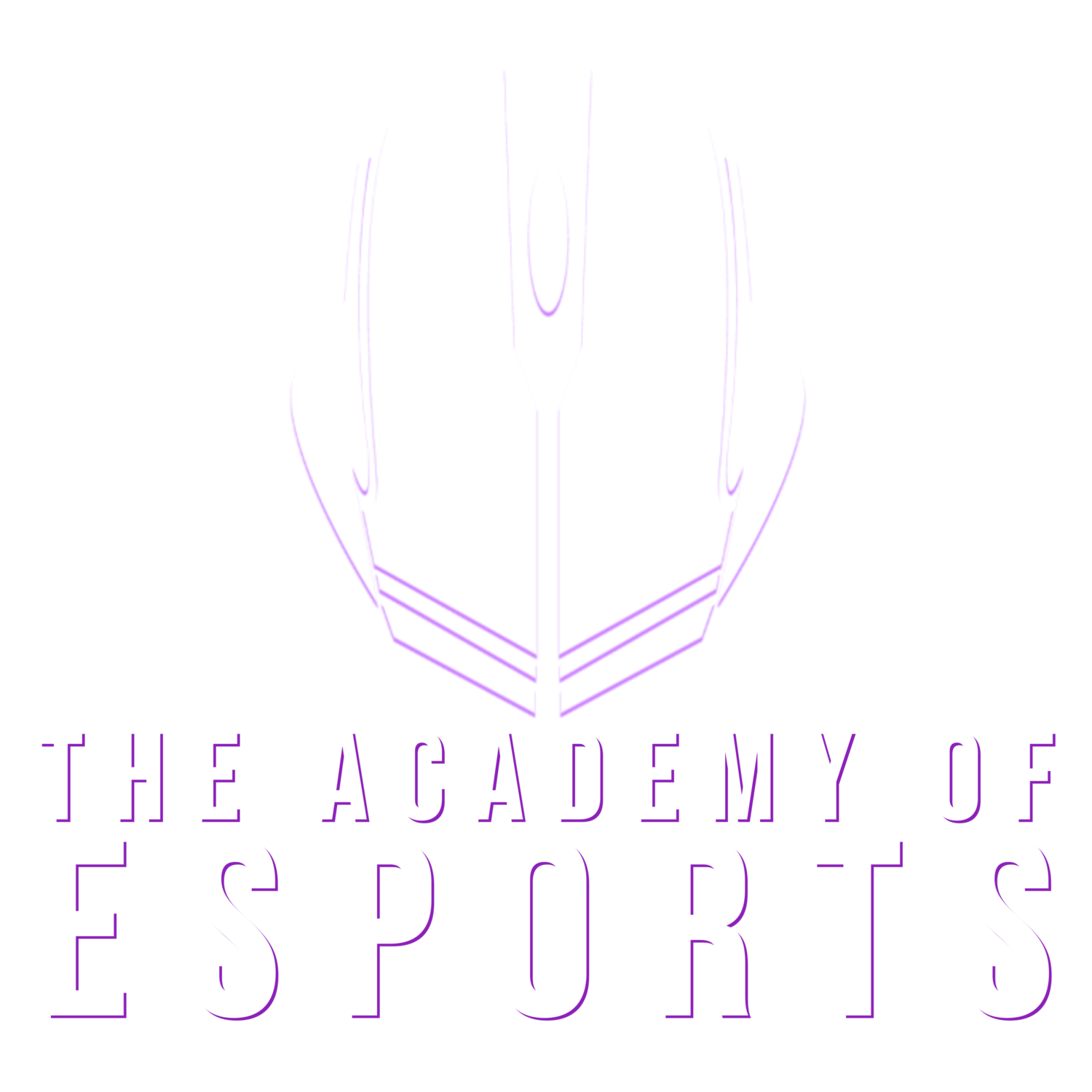 The Academy of Esports