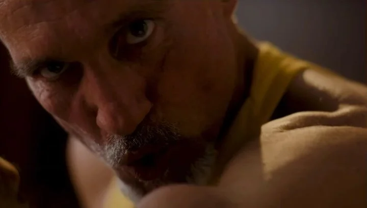 Three spots. One face. Zero razor burn! 
Congratulation @christopher_hoffmann7 on THREE @laifen_tech commercial spots! ⭐️🪒
.
.
.
.
.
#BookedAndBusy #CommercialActor #AgencyLife #OnSet #laifentech