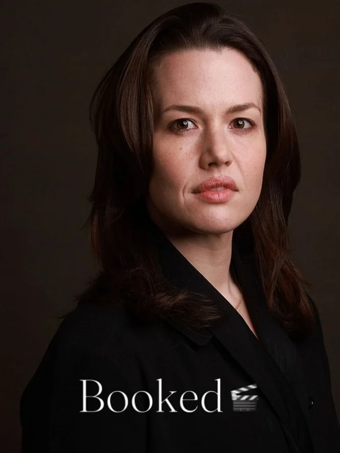 Back to back bookings for @helenabonhamcrossfit ! 🎬✨

Fresh off a commercial booking and straight into a supporting role in an upcoming SAG-AFTRA feature. 🩷

Something tells us this next one is going to be a little colorful&hellip; 

Congrats, Lore