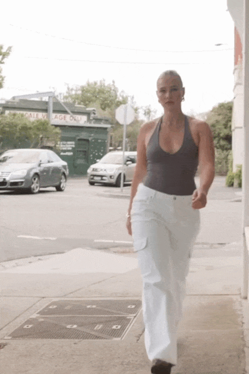 S-JAN-VIDEO.gif