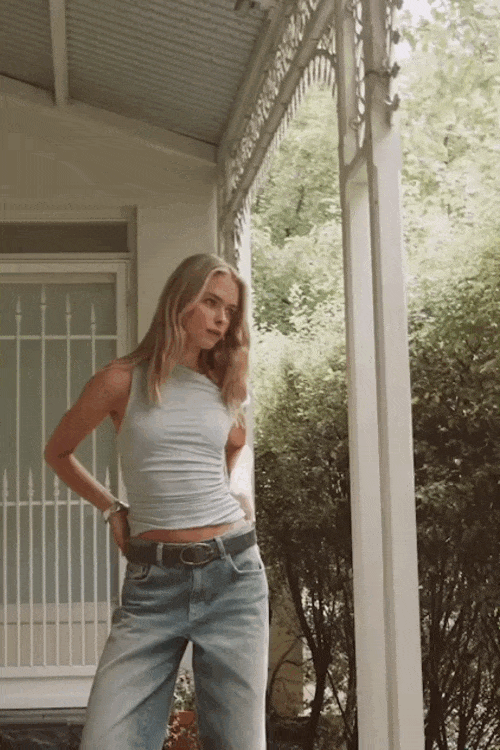 S-JAN-VIDEO2.gif