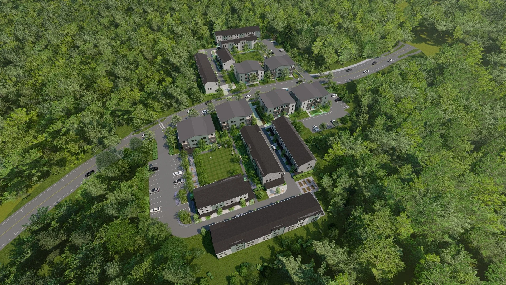 2023-02-21 Overall Birds Eye.jpg