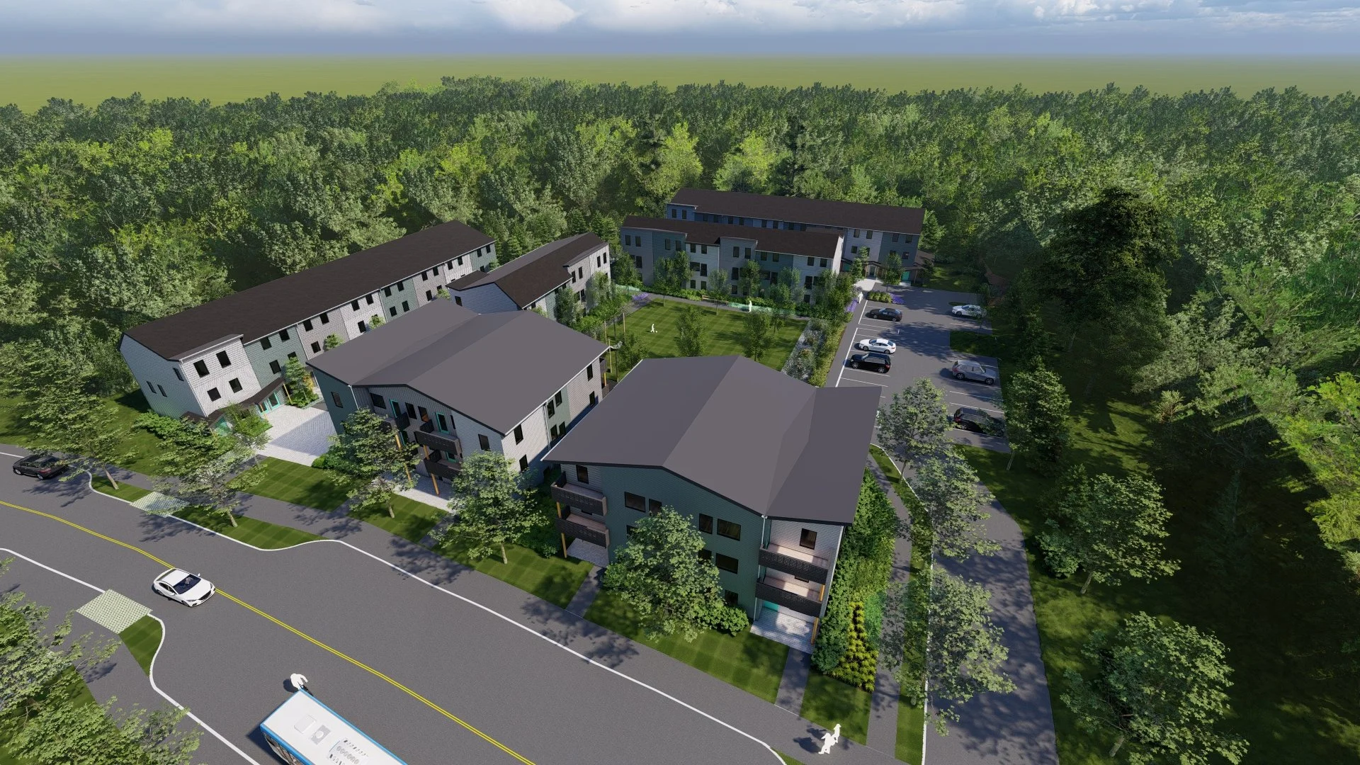 2023-02-21 North Birds Eye.jpg