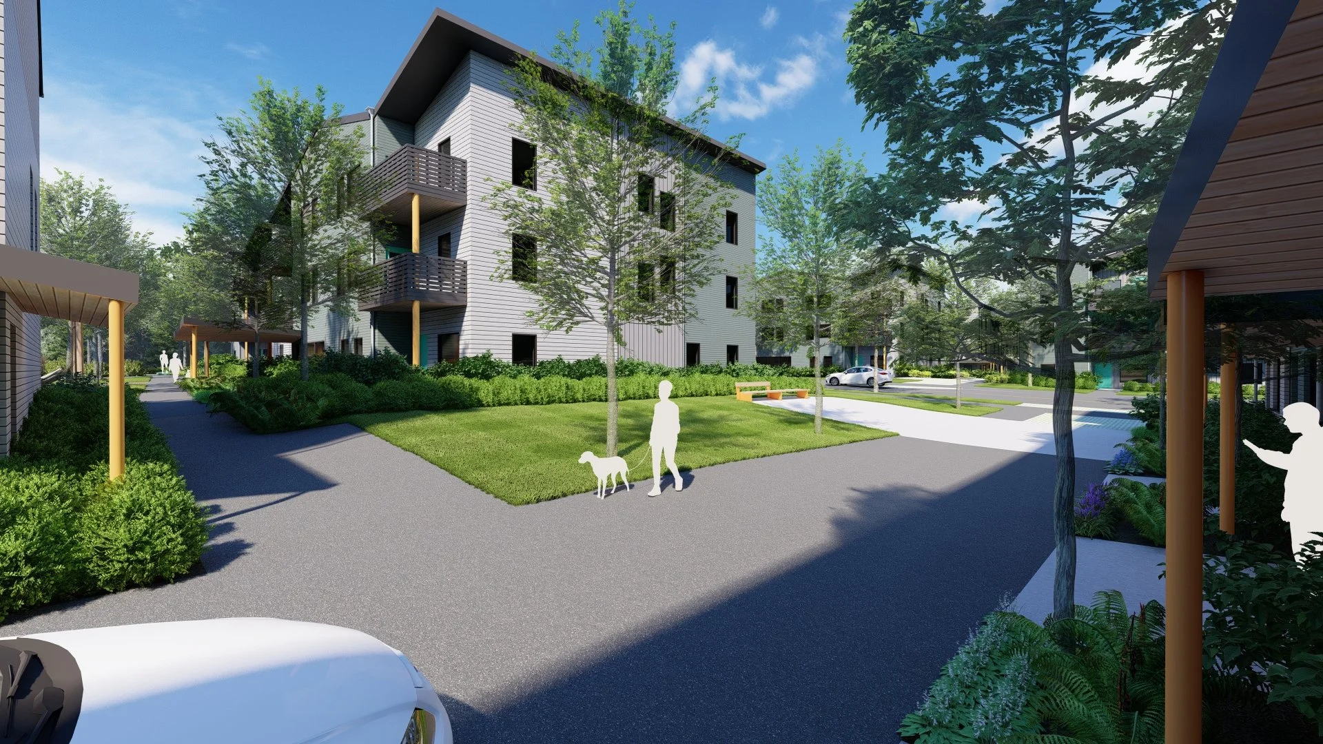 2023-02-21 mews view 1.jpg