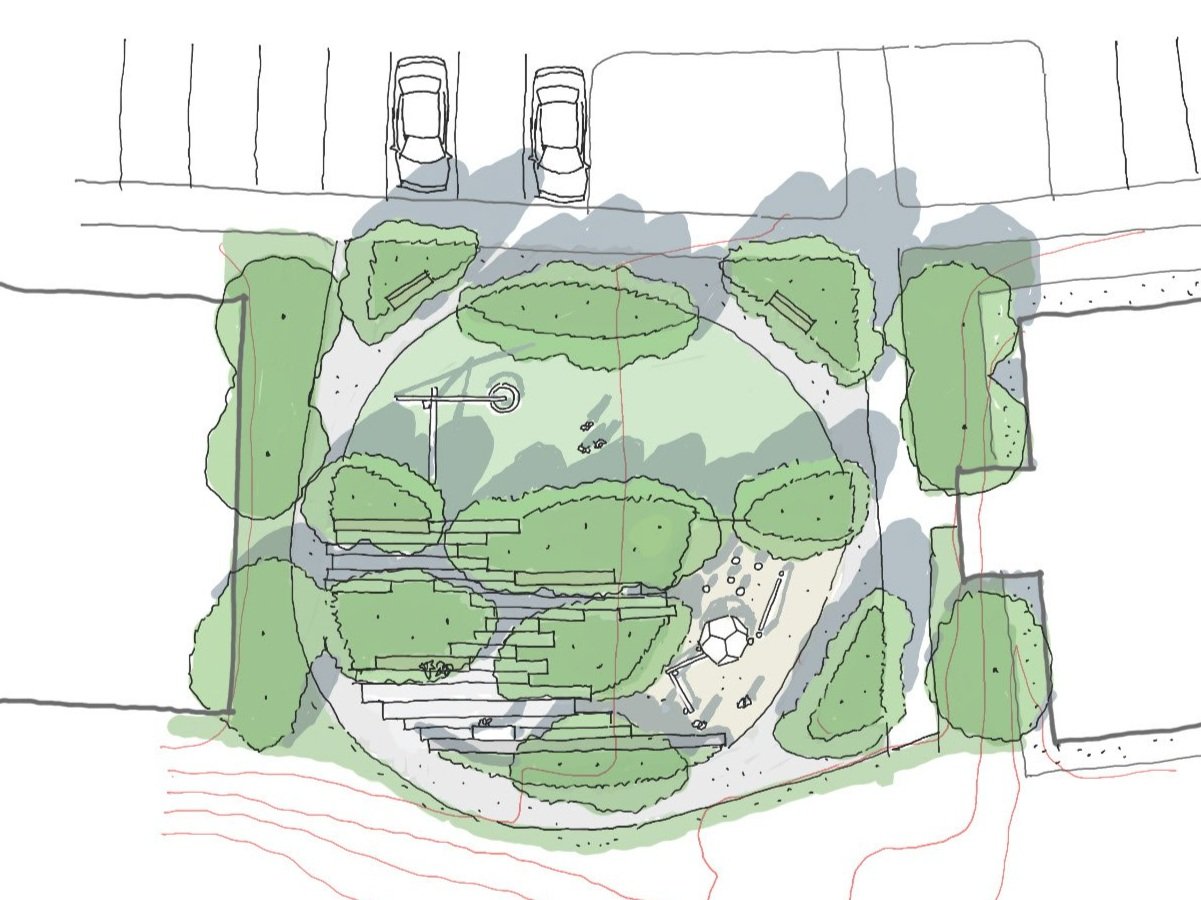 2020-12-16+Community+Space+Plan.jpg