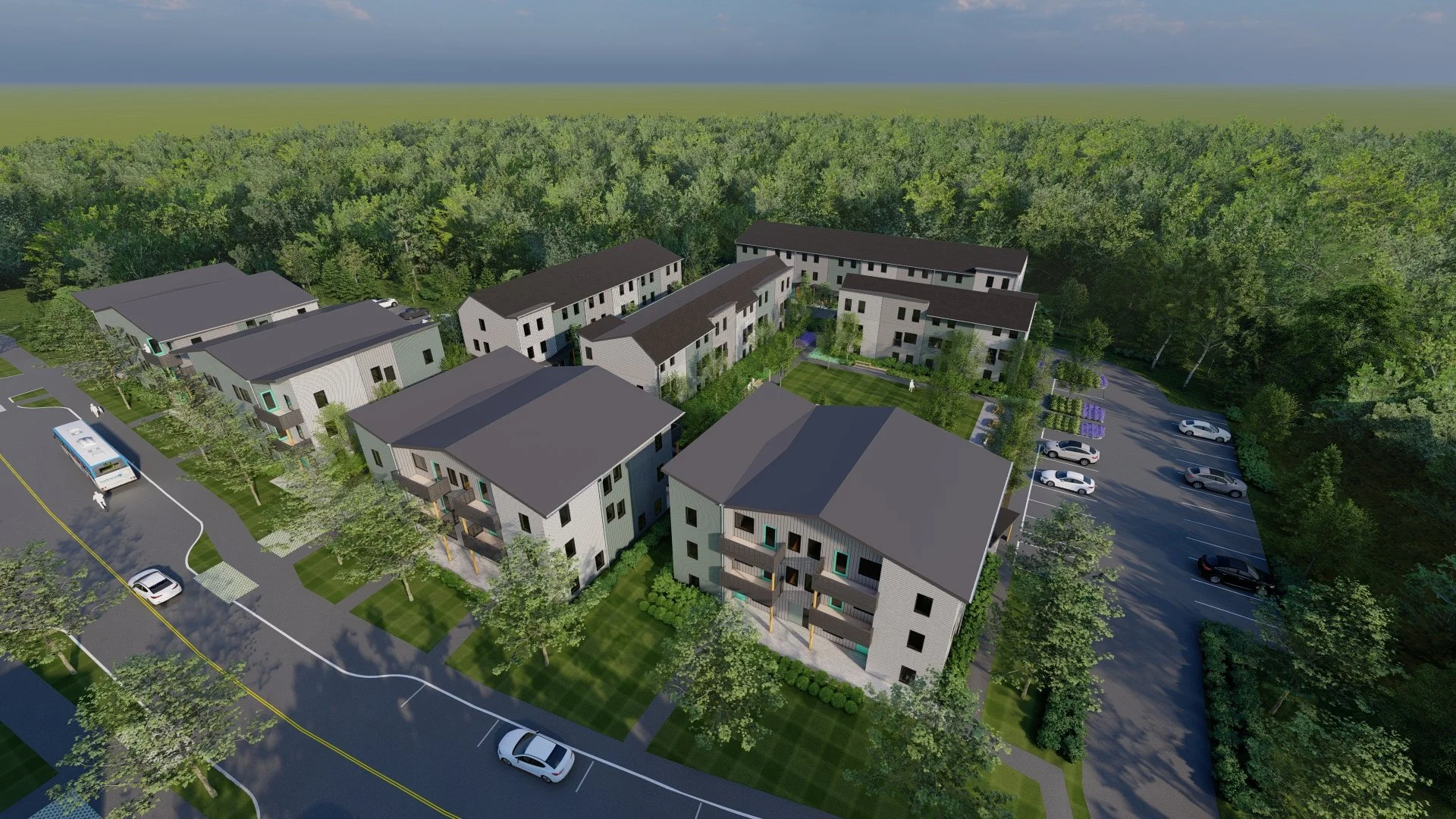 2023-02-21 south Birds Eye.jpg