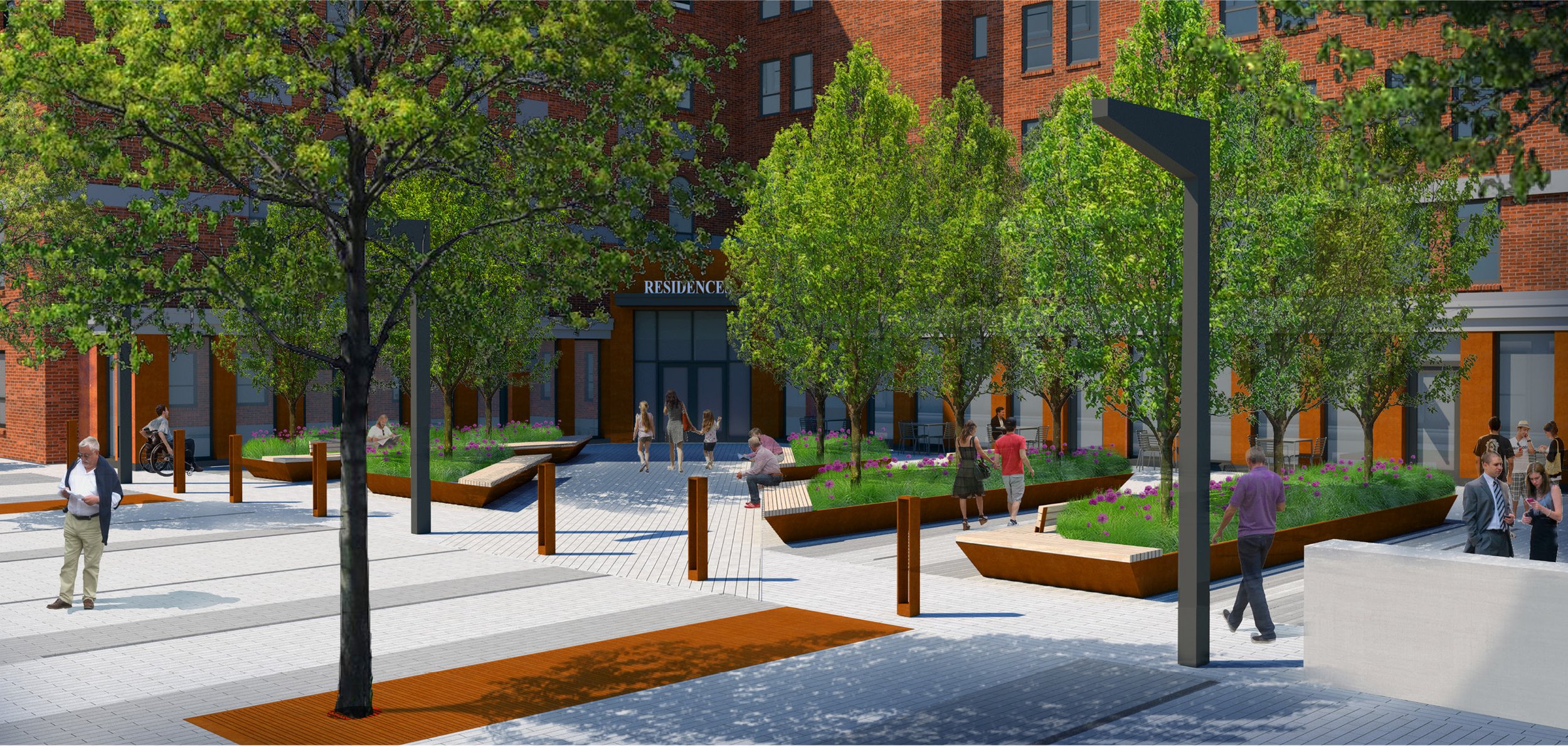 View A - Courtyard copy.jpg