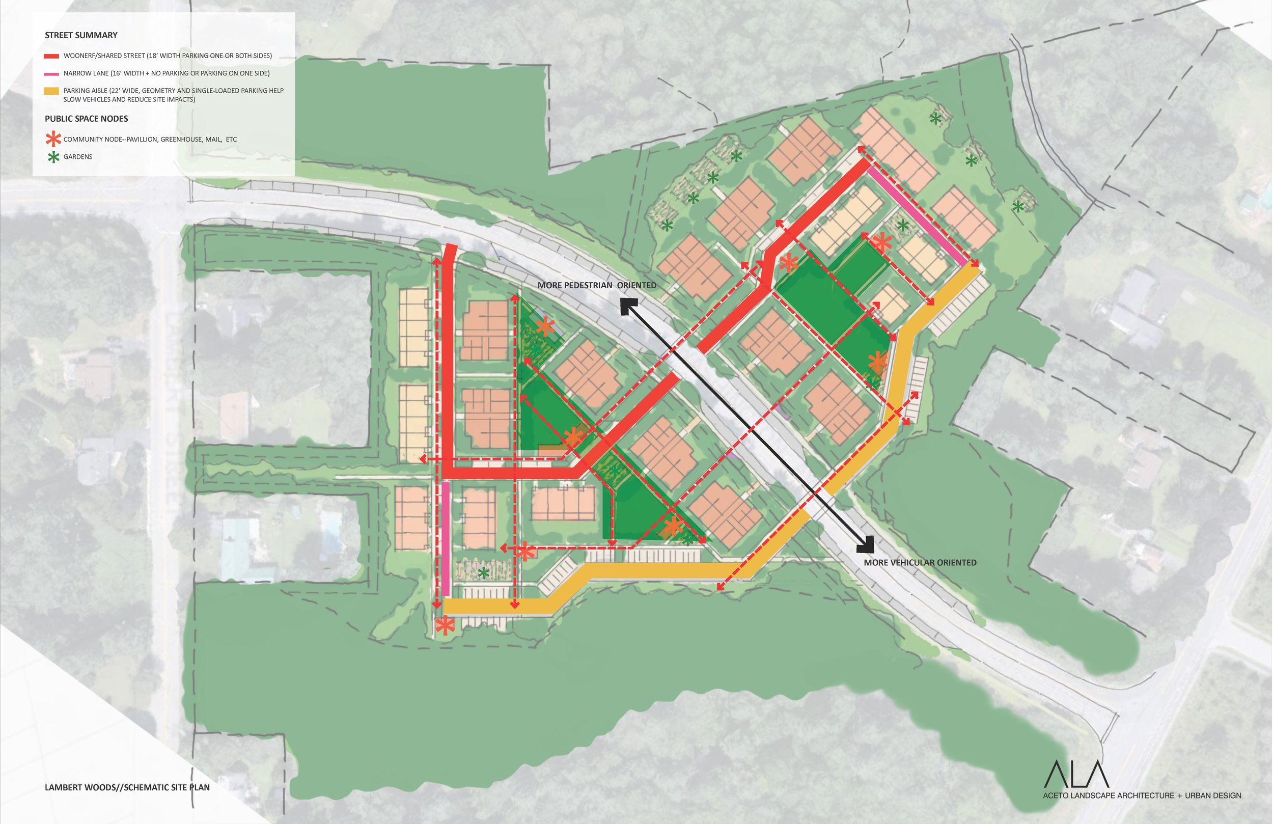 ALA - LAMBERT WOODS SCHEMATIC SITE 09-28-2021_Page_2.jpg