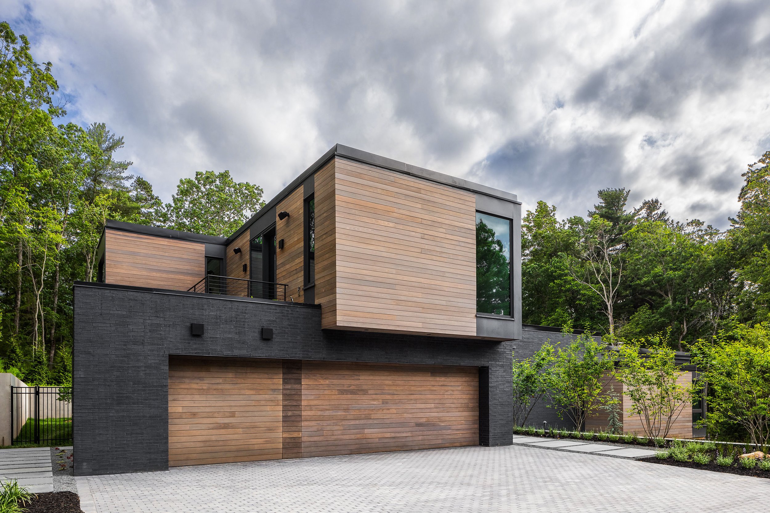 Chauncey Cir_Front 2_Vellum Architecture_by 161 Photography 2 copy.jpg