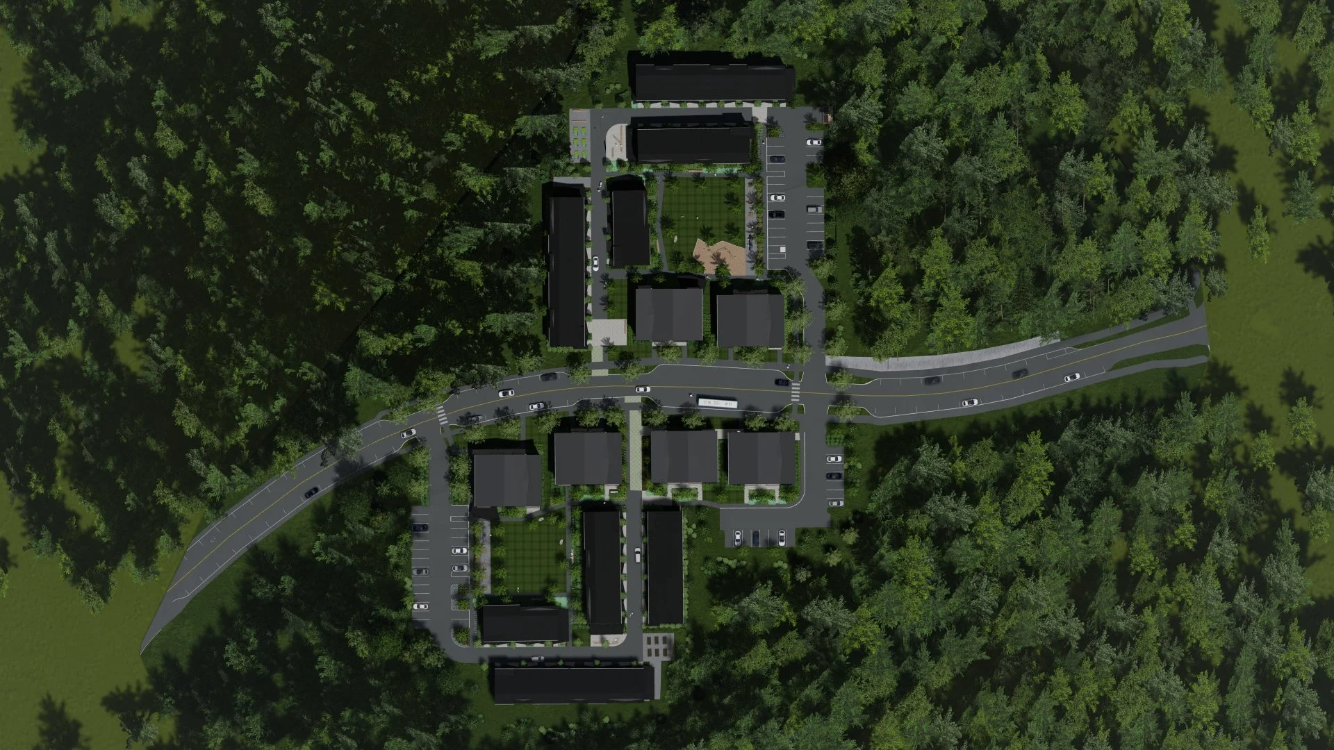 2023-02-21 Plan View.jpg