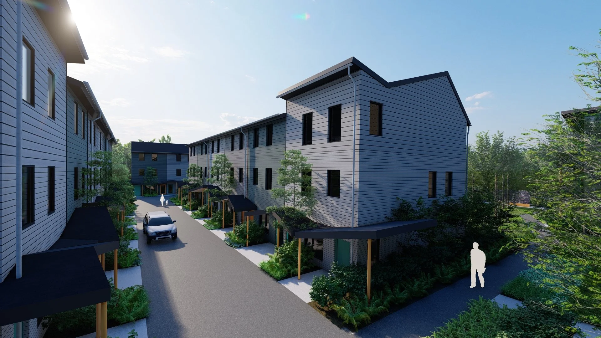 2023-02-21 mews view 2.jpg