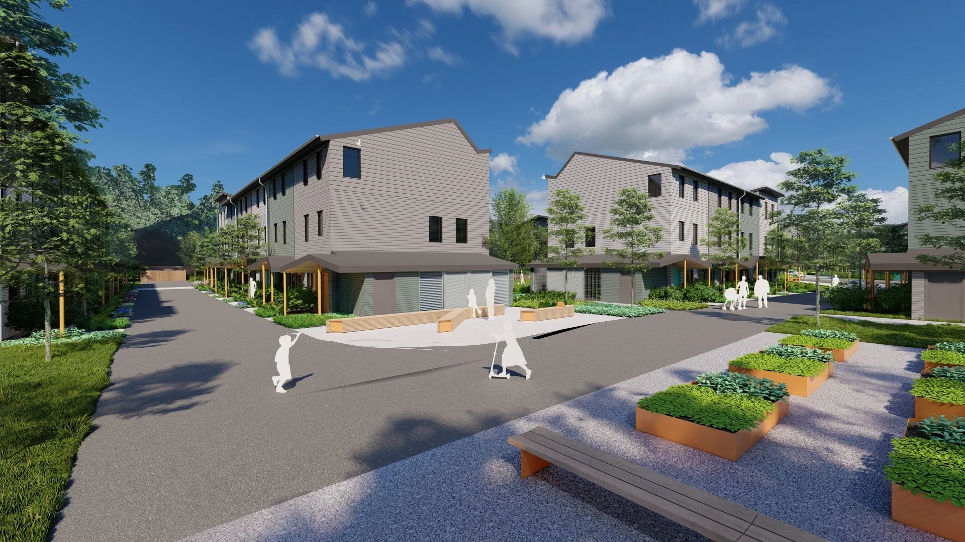 2023-02-21 mews view 3.jpg