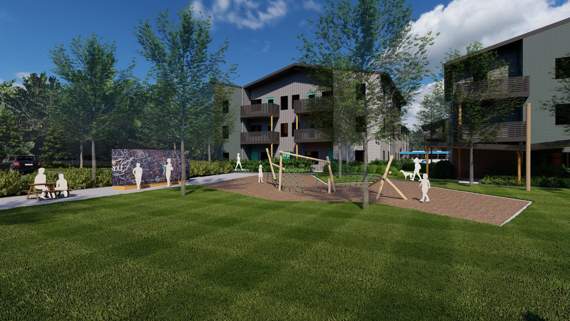 2023-02-21 Playground View.jpg