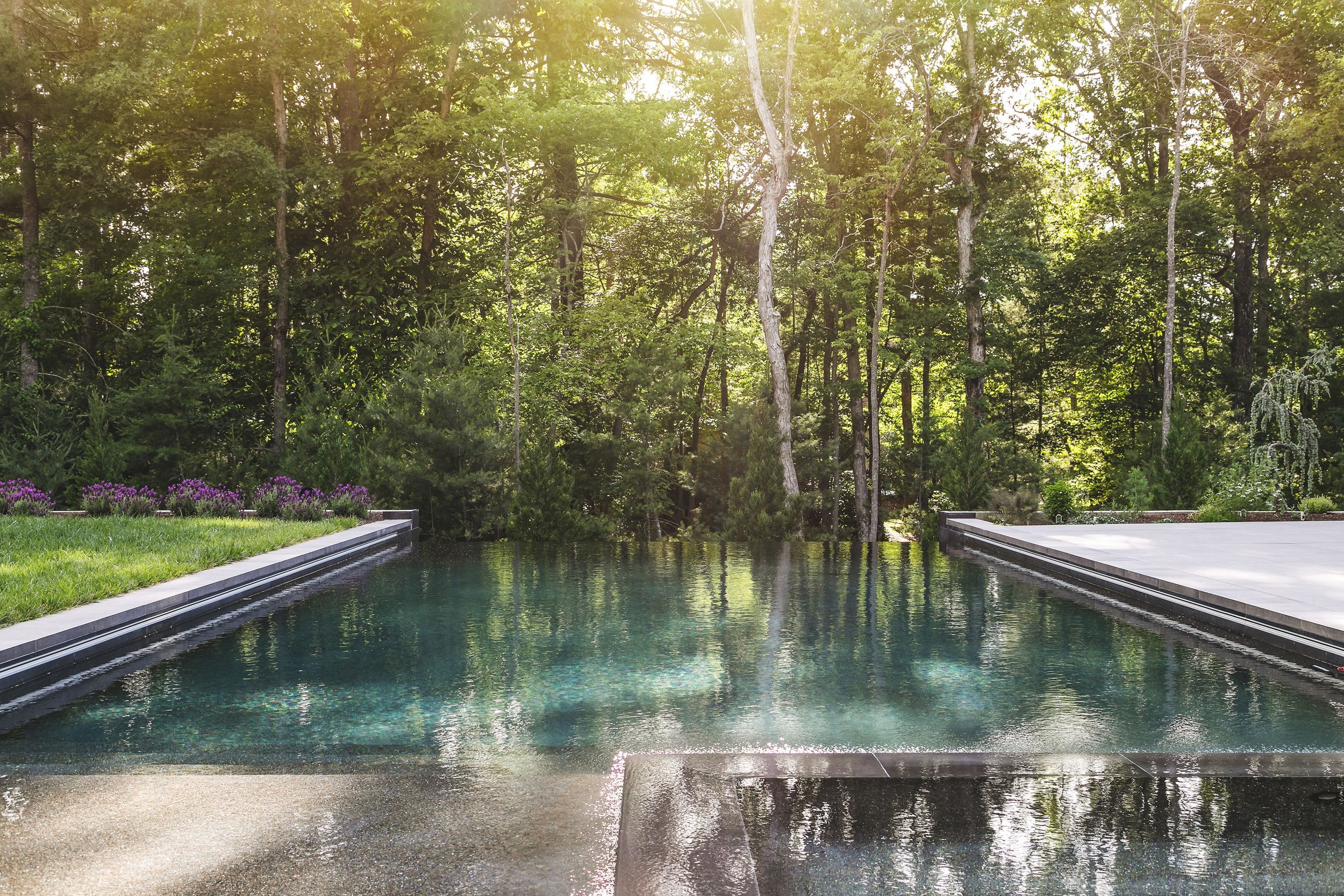 Chauncey Cir_Pool 1_Vellum Architecture_by 161 Photography copy.jpg