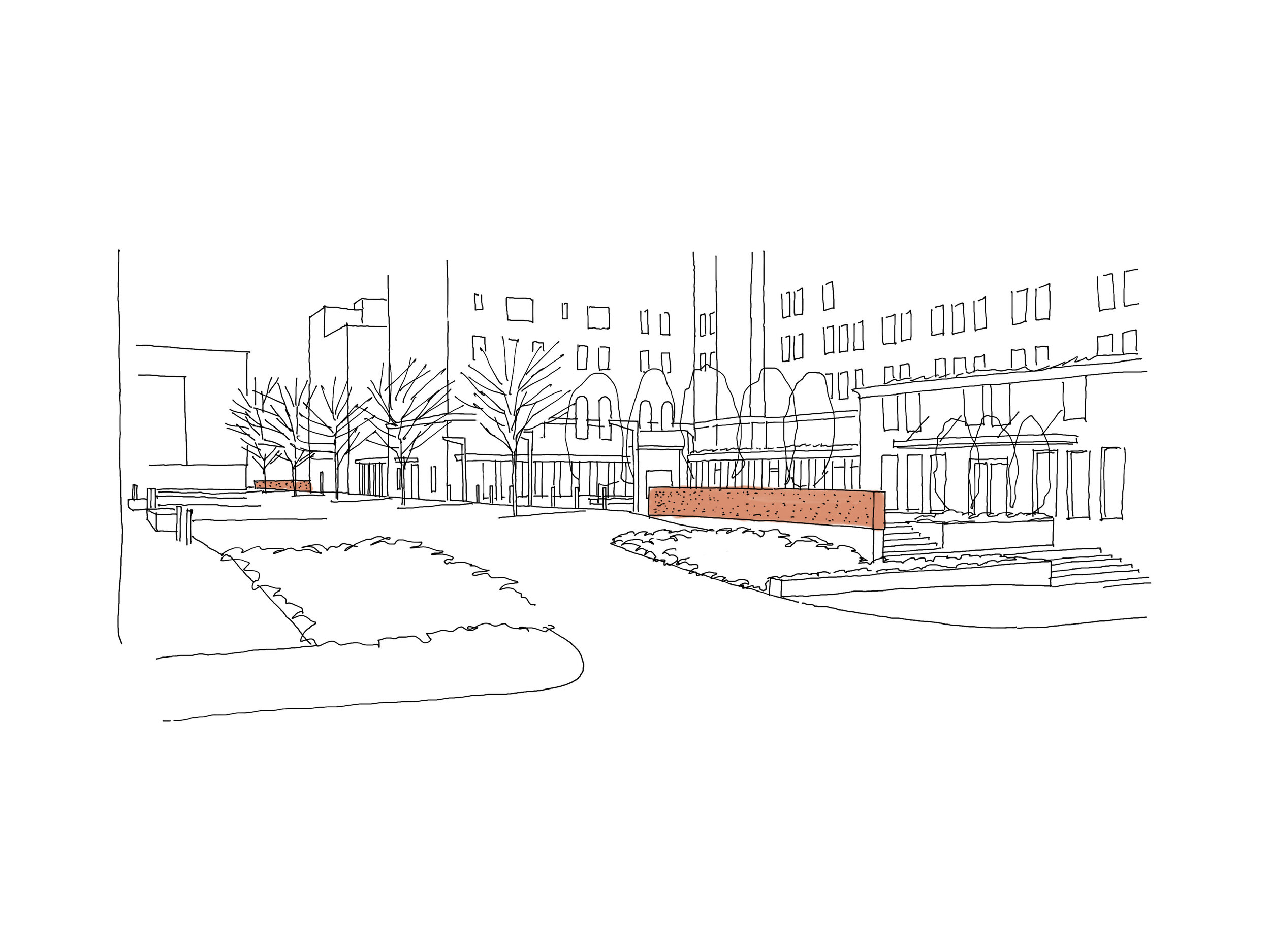 ALA-Interpretive Wall Sketch_Portland Maine.jpg